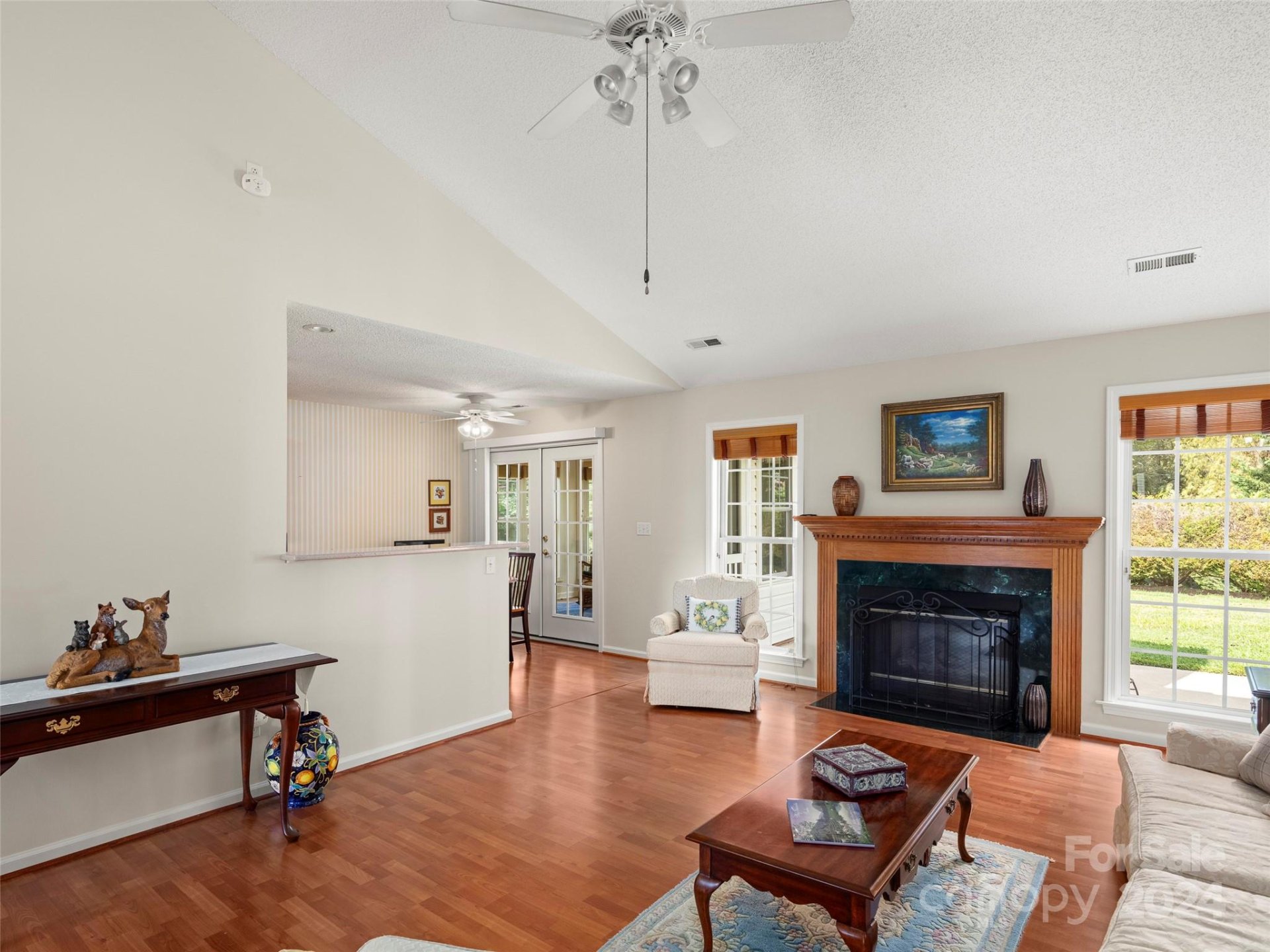 Property image 3 at 220 Stonehollow Road, Fletcher, NC 28732