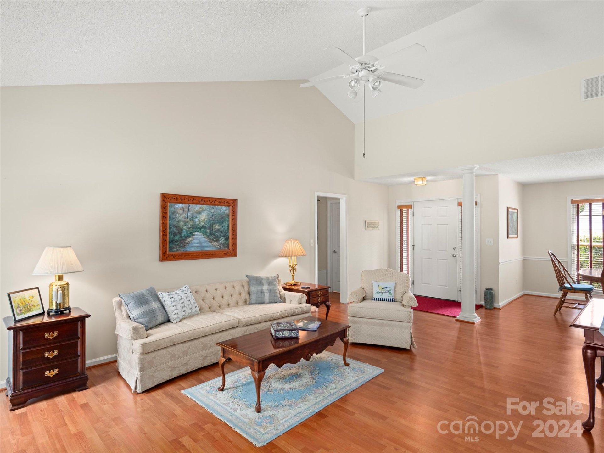Property image 5 at 220 Stonehollow Road, Fletcher, NC 28732