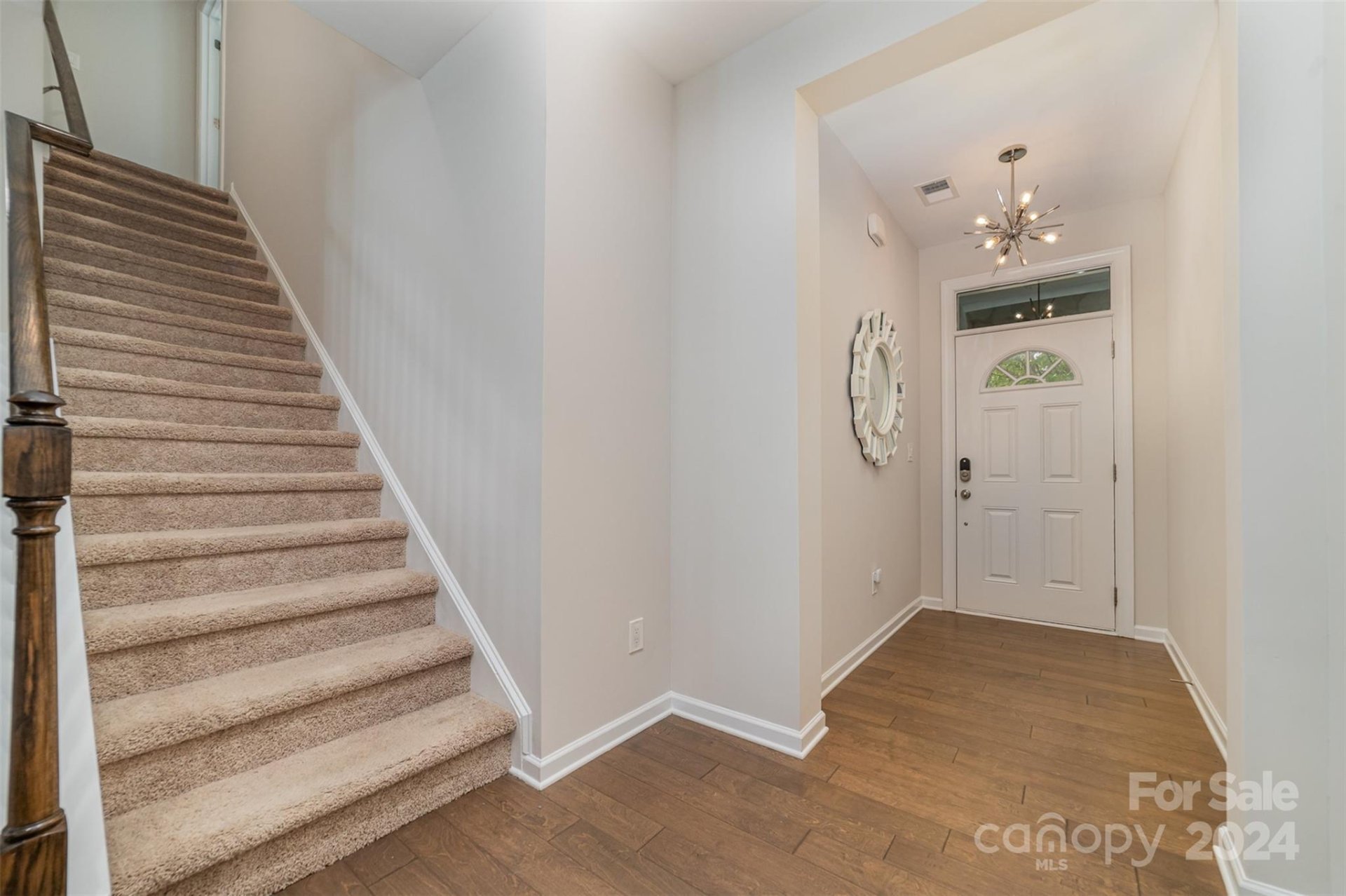 Property image 2 at 1023 Archibald Avenue, Fort Mill, SC 29708