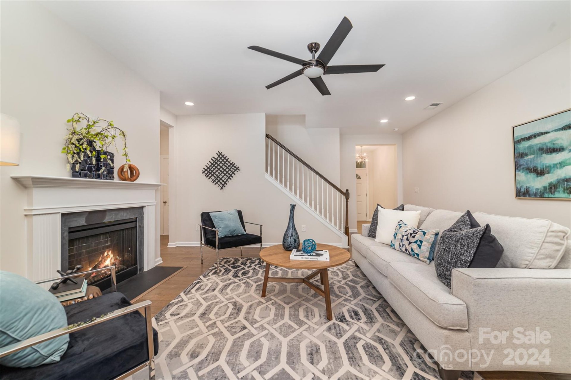 Property image 5 at 1023 Archibald Avenue, Fort Mill, SC 29708