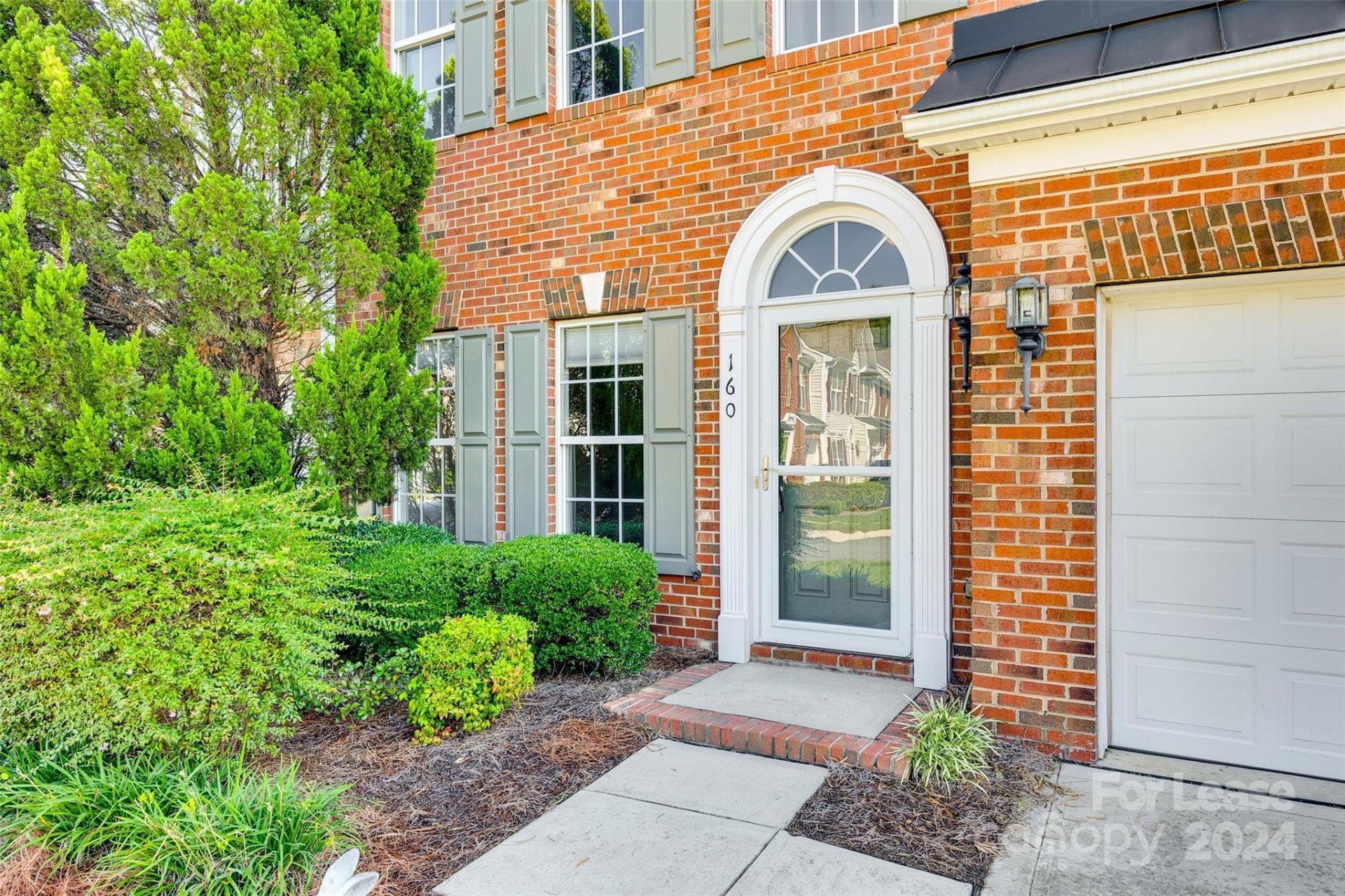 Property image 2 at 160 Autumn Falls Drive, Lake Wylie, SC 29710