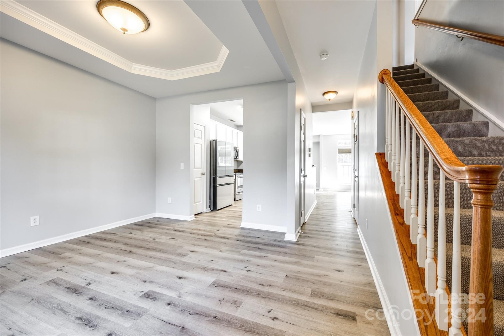 Property image 4 at 160 Autumn Falls Drive, Lake Wylie, SC 29710