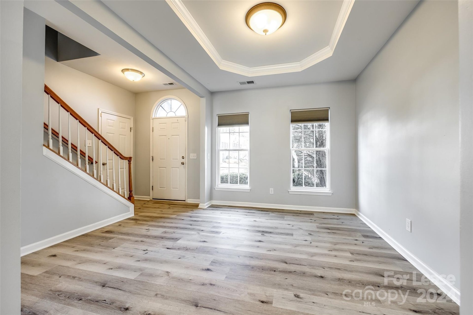 Property image 5 at 160 Autumn Falls Drive, Lake Wylie, SC 29710