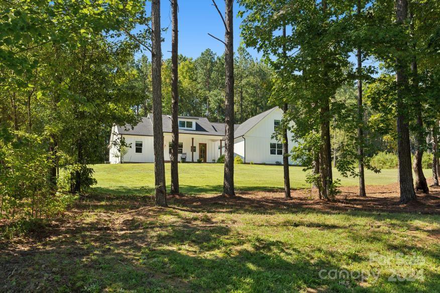 Property image 2 at 5080 Star Magnolia Court, Clover, SC 29710