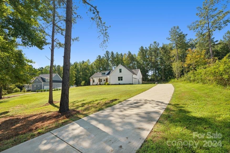 Property image 3 at 5080 Star Magnolia Court, Clover, SC 29710