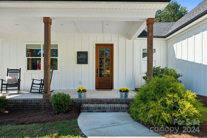 Property image 4 at 5080 Star Magnolia Court, Clover, SC 29710