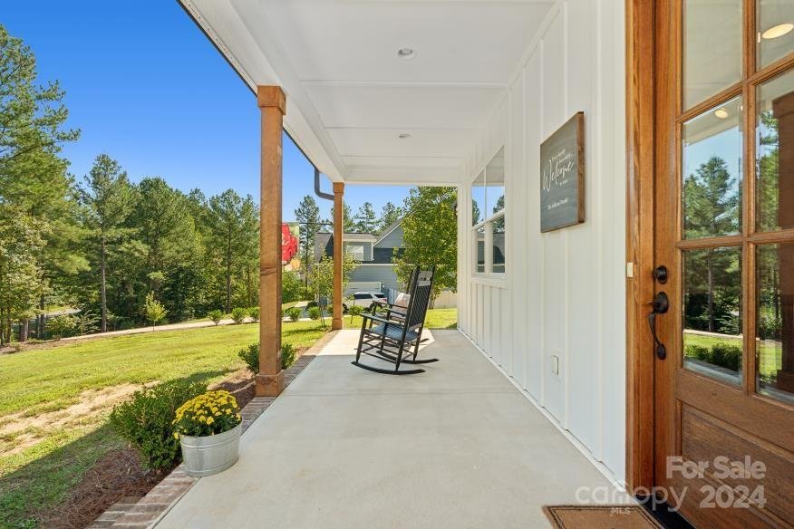 Property image 5 at 5080 Star Magnolia Court, Clover, SC 29710