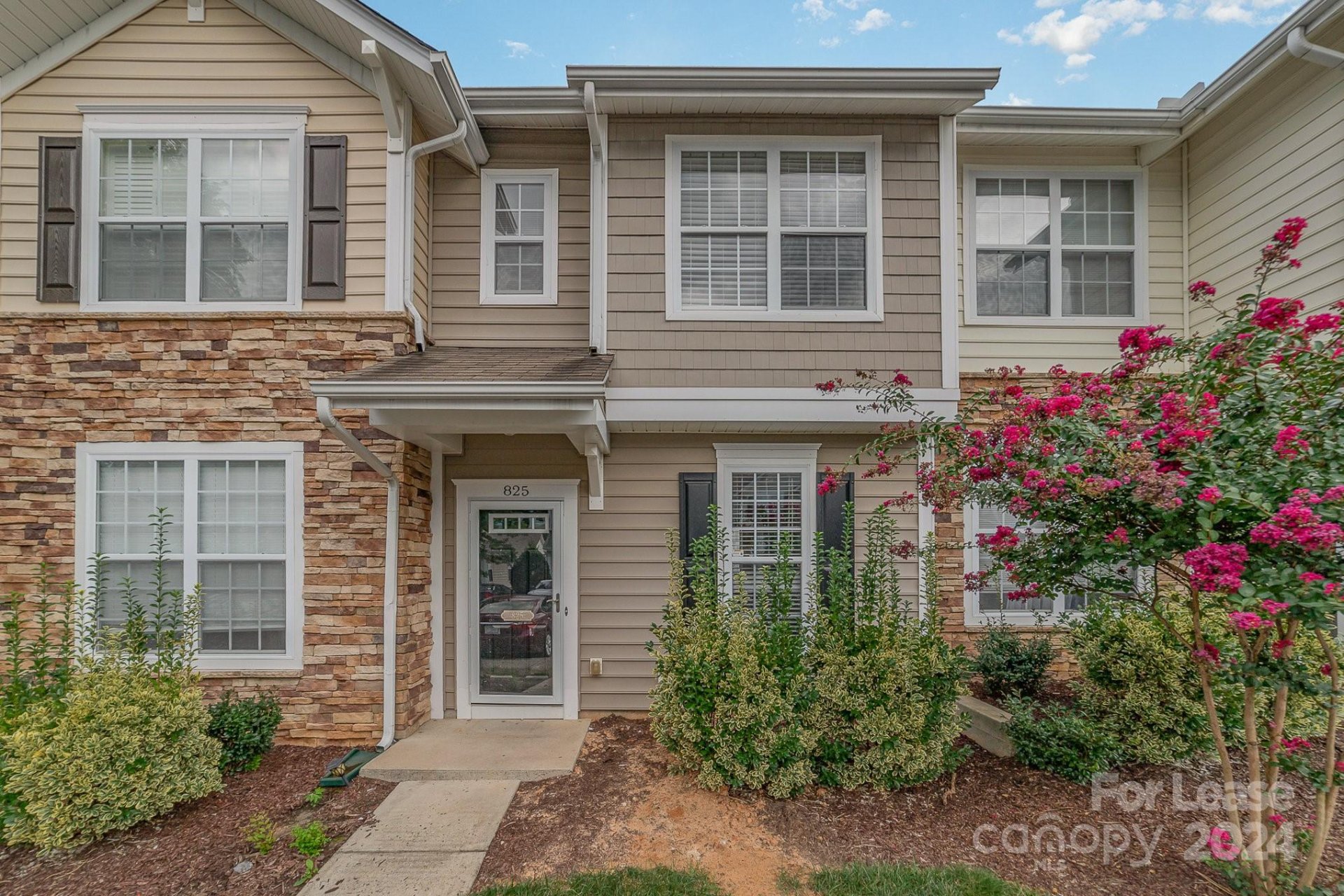 Property image 1 at 825 Gentlewinds Court, Fort Mill, SC 29708