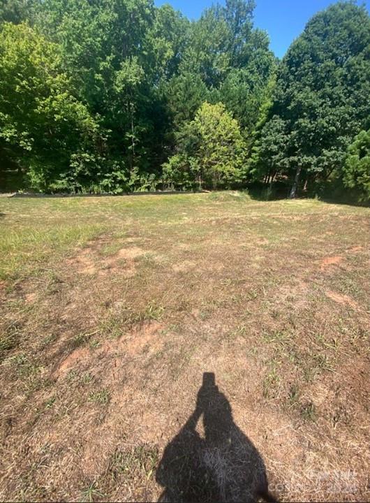 Property image 2 at 2923 Harlinsdale Drive, Rock Hill, SC 29732