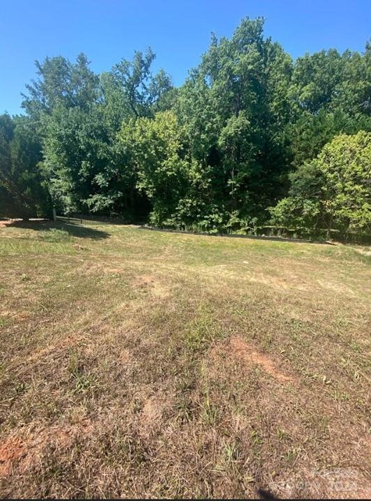 Property image 3 at 2923 Harlinsdale Drive, Rock Hill, SC 29732