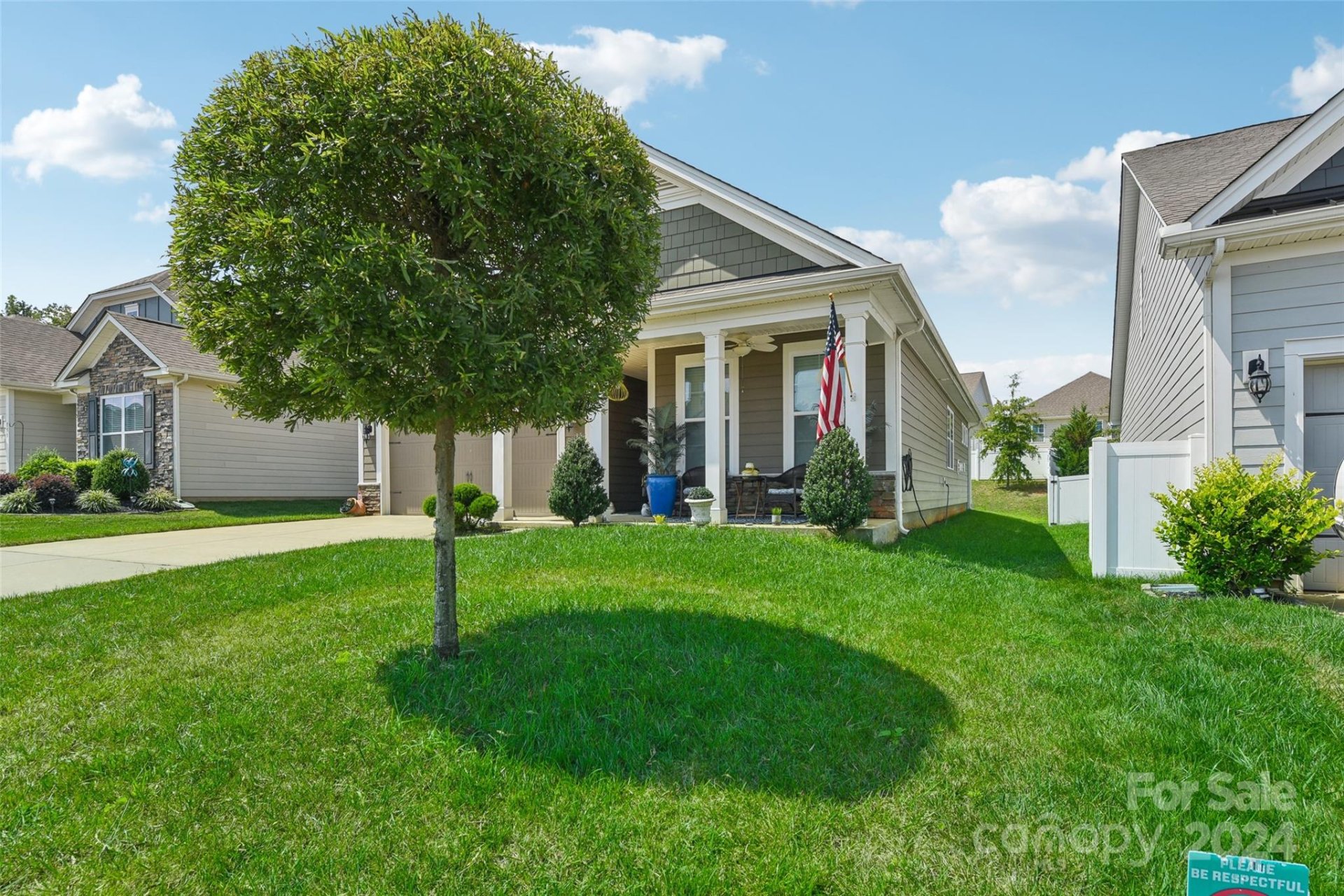 Property image 3 at 757 Altamonte Drive, Lake Wylie, SC 29710