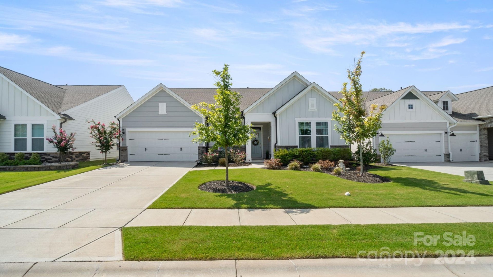 Property image 1 at 6107 Holland Street, Fort Mill, SC 29707