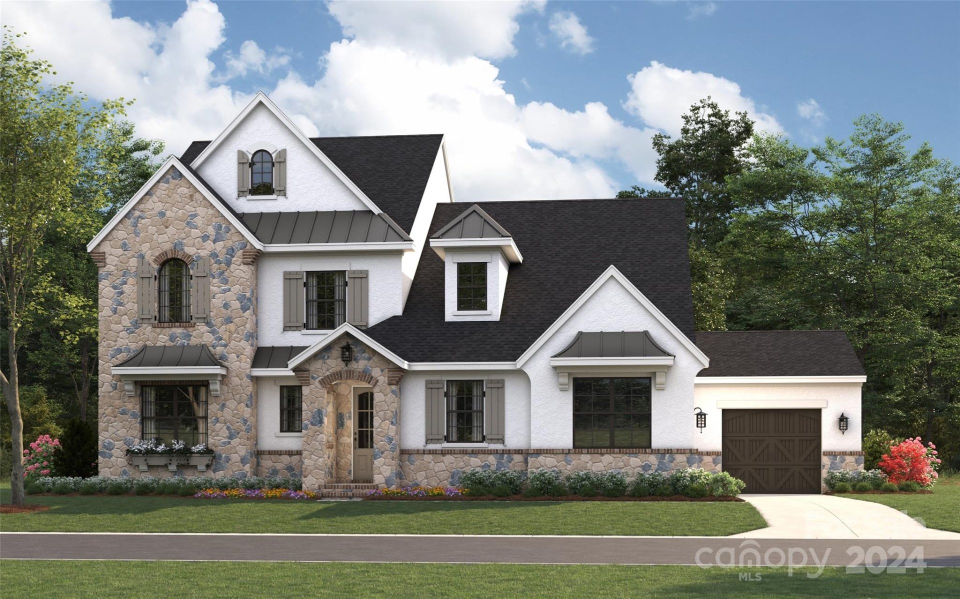 Property image 1 at 4007 Persimmon Road, Lancaster, SC 29720