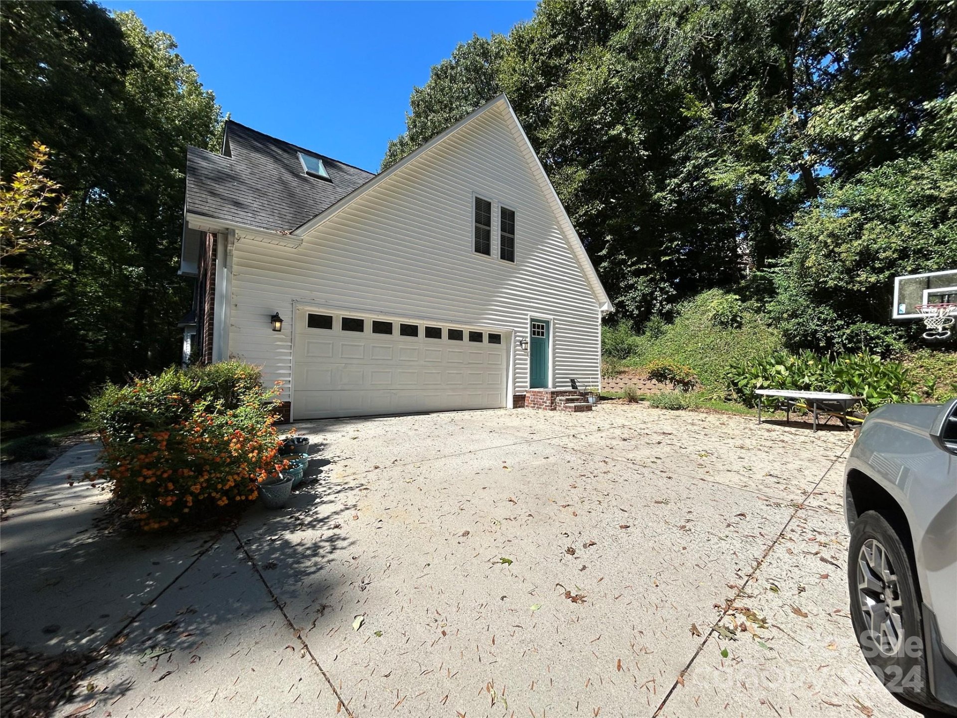 Property image 3 at 926 Courtney Court, Concord, NC 28025