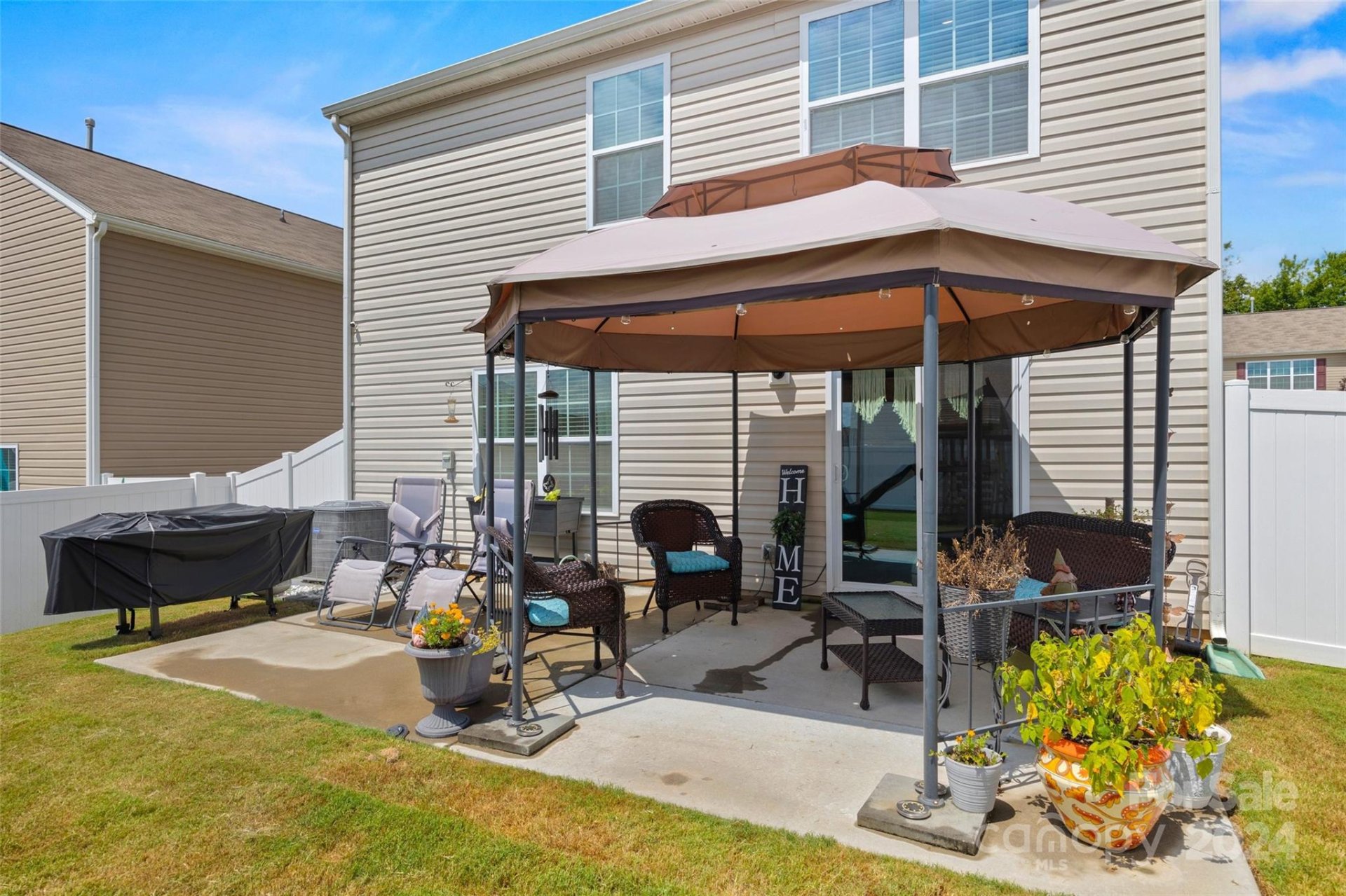 Property image 3 at 3118 Winesap Drive, Dallas, NC 28034