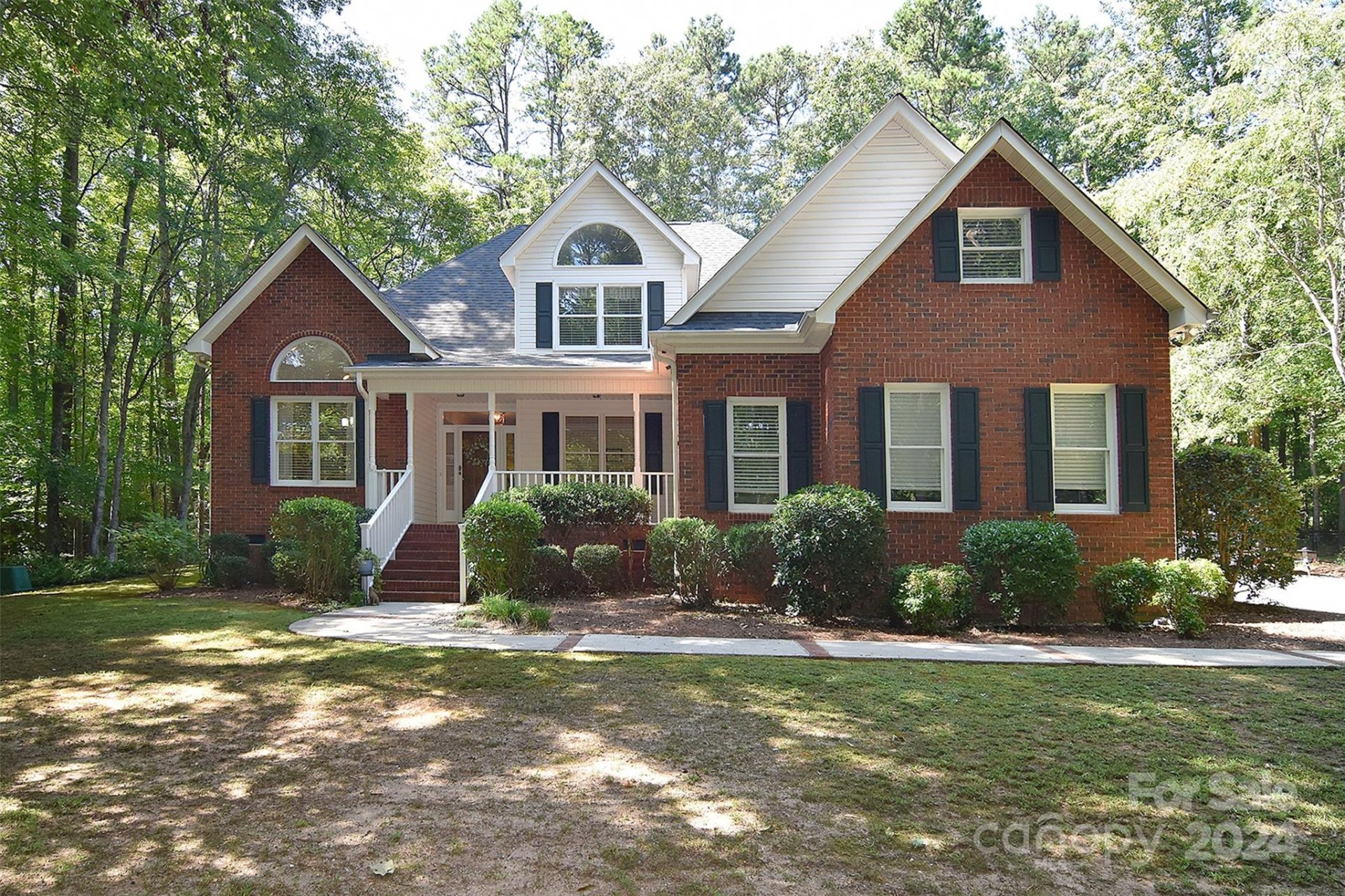 625 Southwinds Court