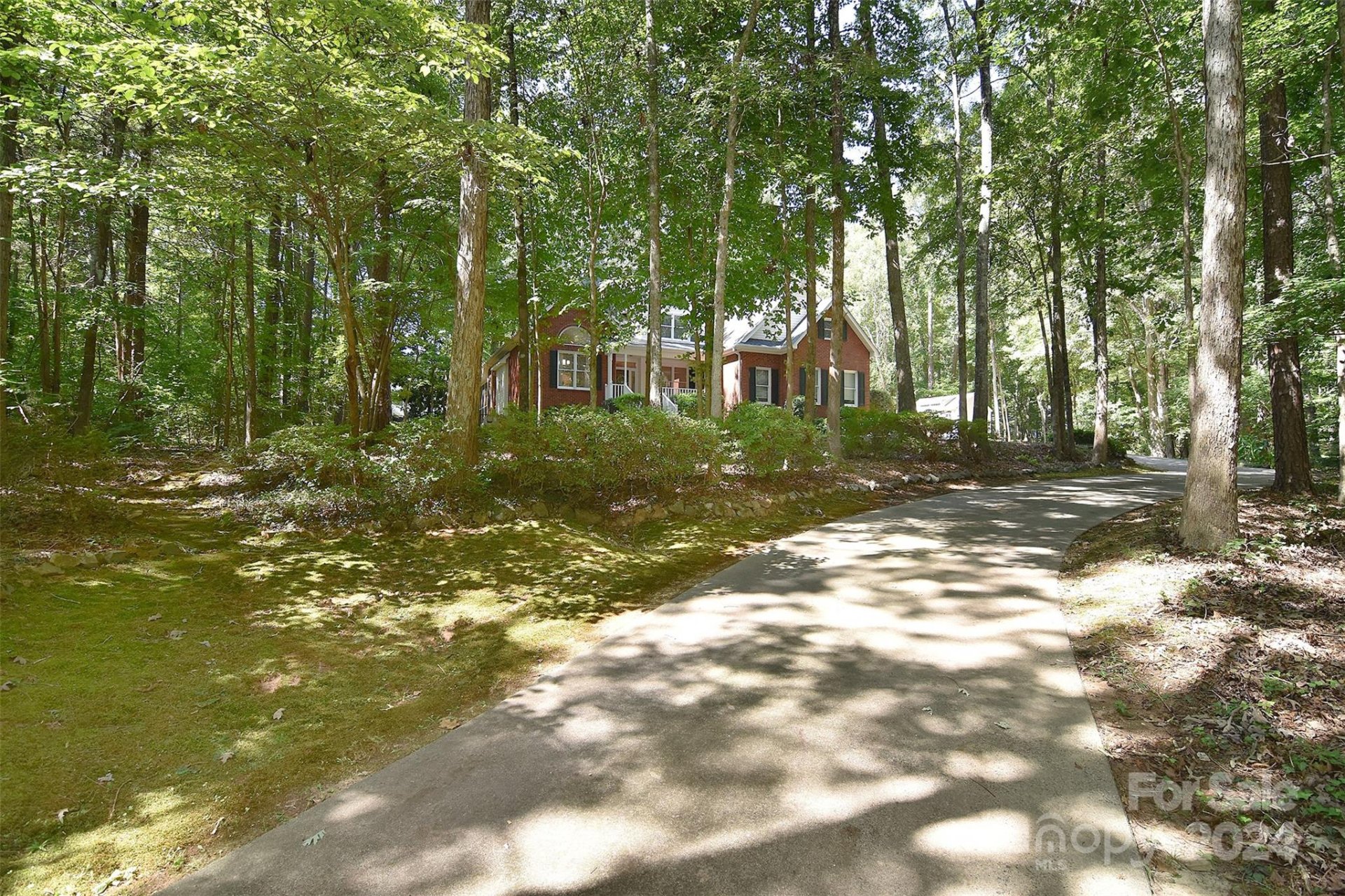 Property image 2 at 625 Southwinds Court, Rock Hill, SC 29730