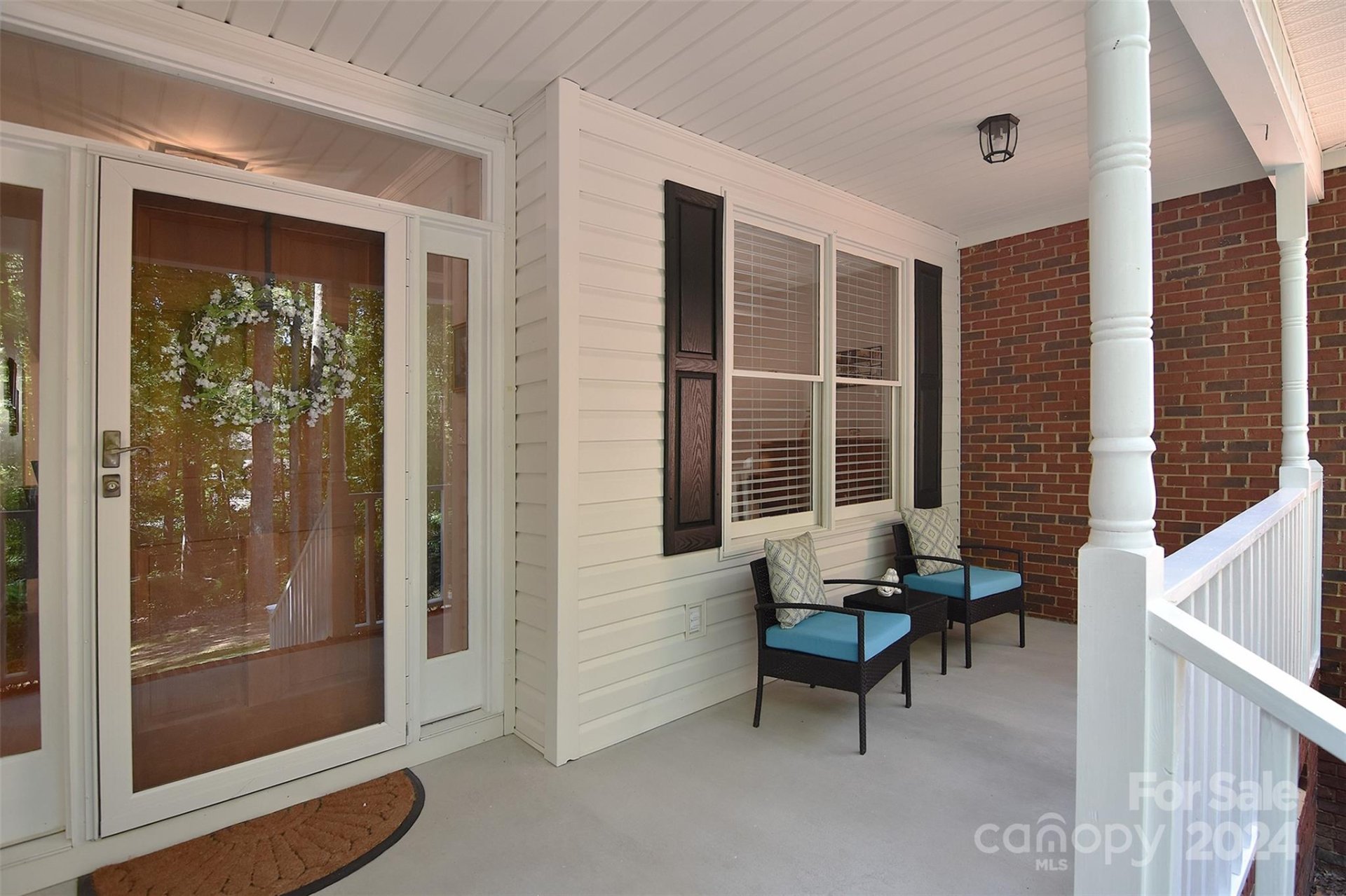 Property image 3 at 625 Southwinds Court, Rock Hill, SC 29730