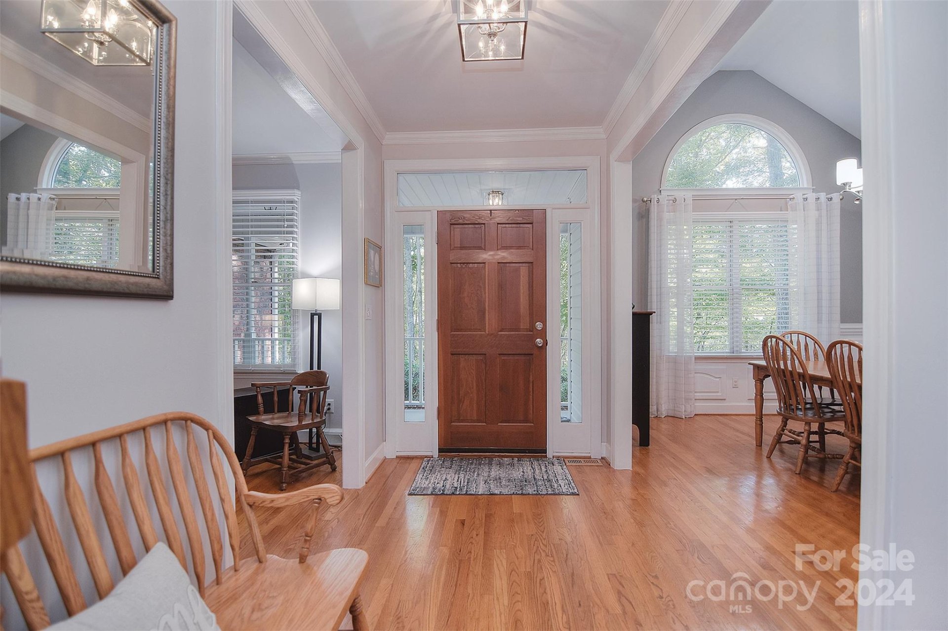 Property image 4 at 625 Southwinds Court, Rock Hill, SC 29730