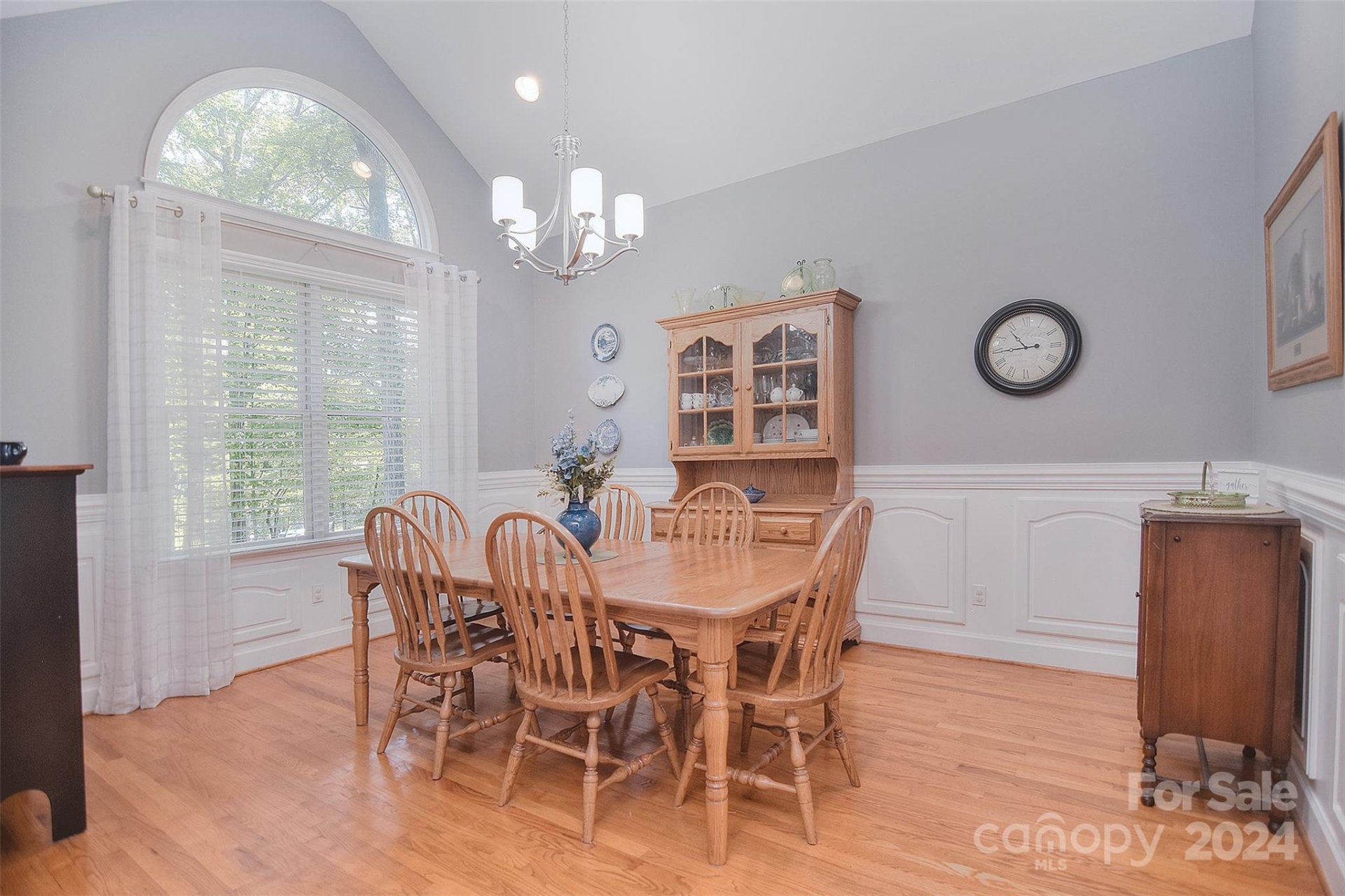 Property image 5 at 625 Southwinds Court, Rock Hill, SC 29730