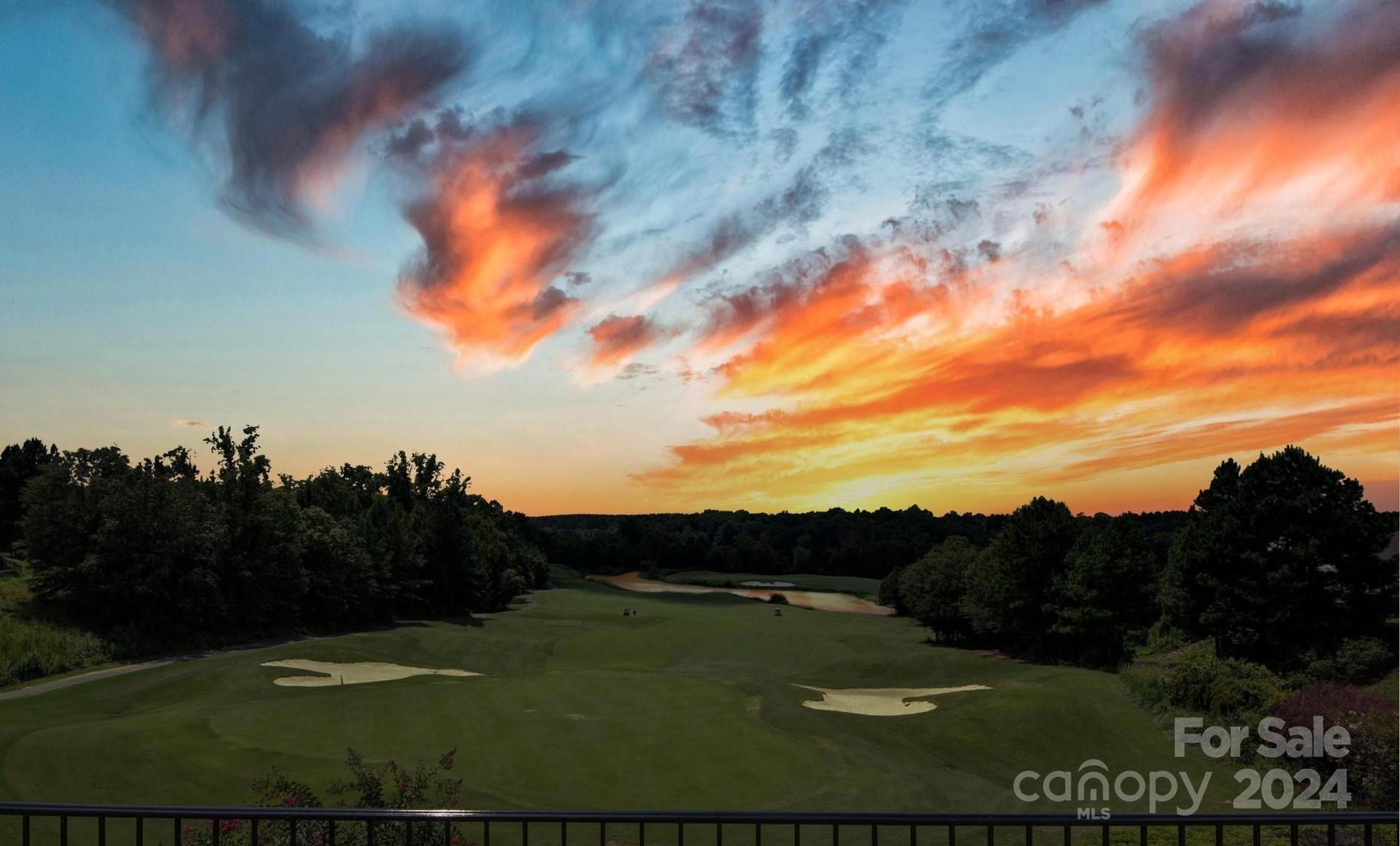 Property image 1 at 35076 Carnation Lane, Indian Land, SC 29707