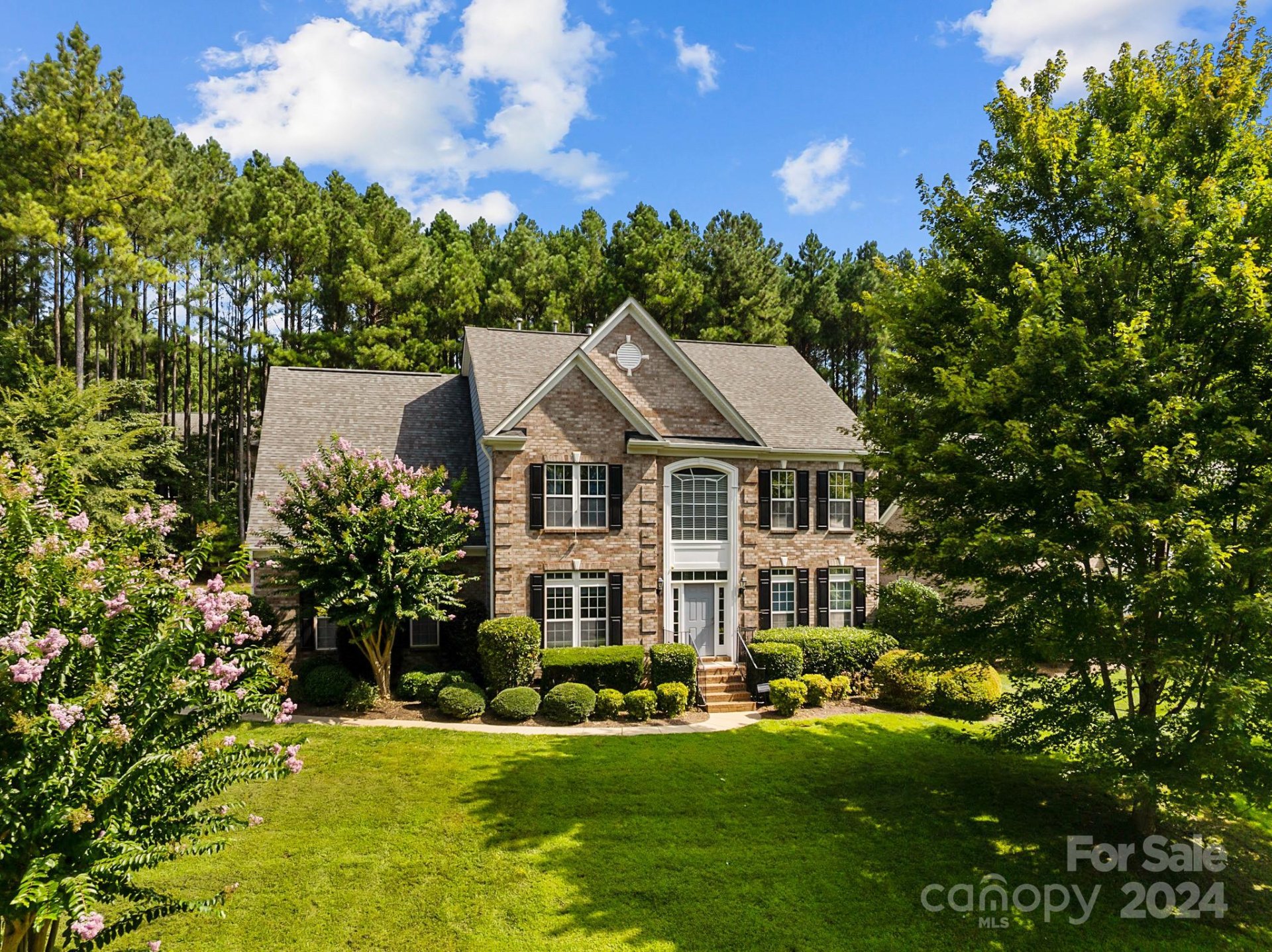 Property image 1 at 109 Waterford Drive, Mount Holly, NC 28120