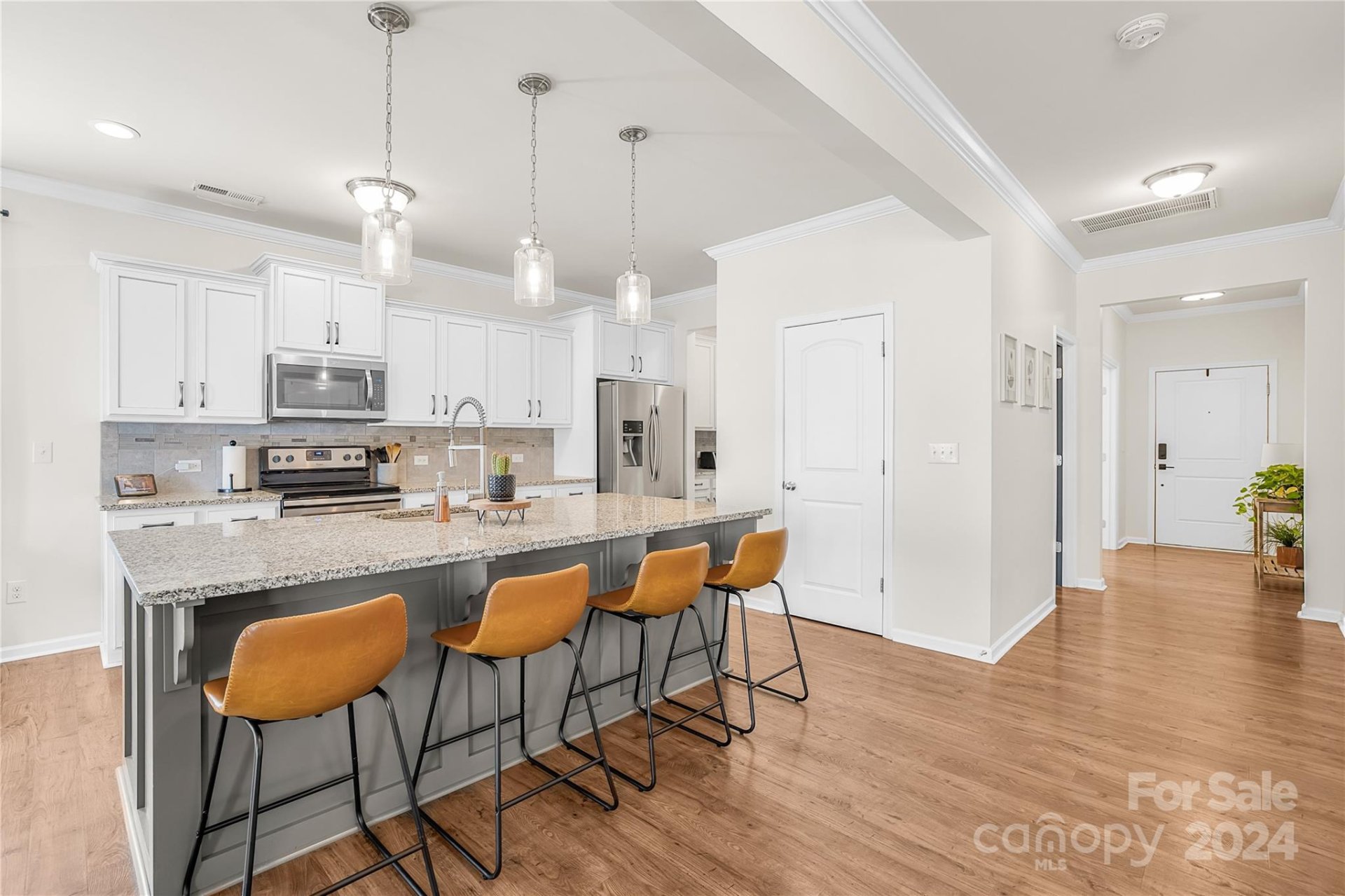 Property image 4 at 378 Moses Rhyne Drive, Mount Holly, NC 28120