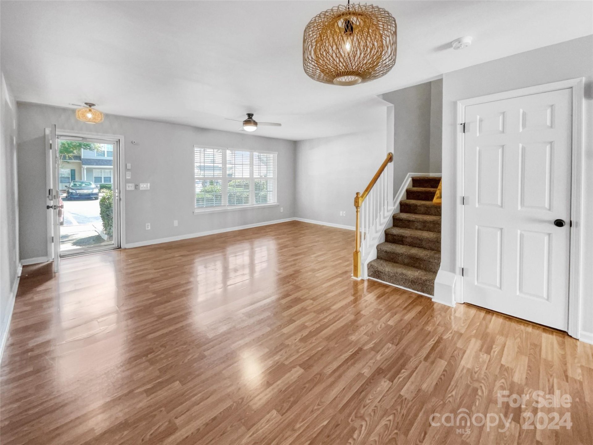 Property image 3 at 206 Primrose Walk, Fort Mill, SC 29715