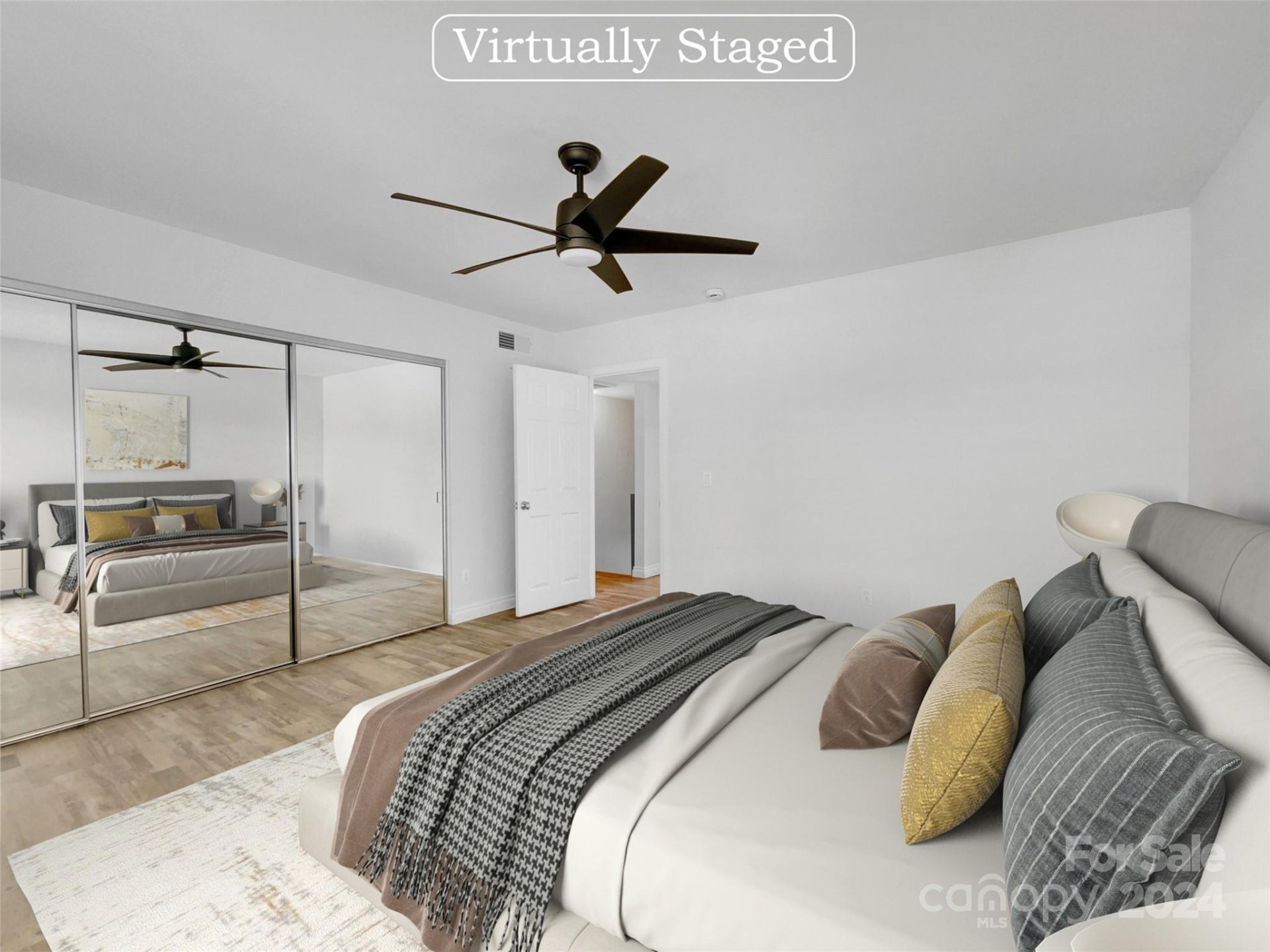 Property image 4 at 206 Primrose Walk, Fort Mill, SC 29715