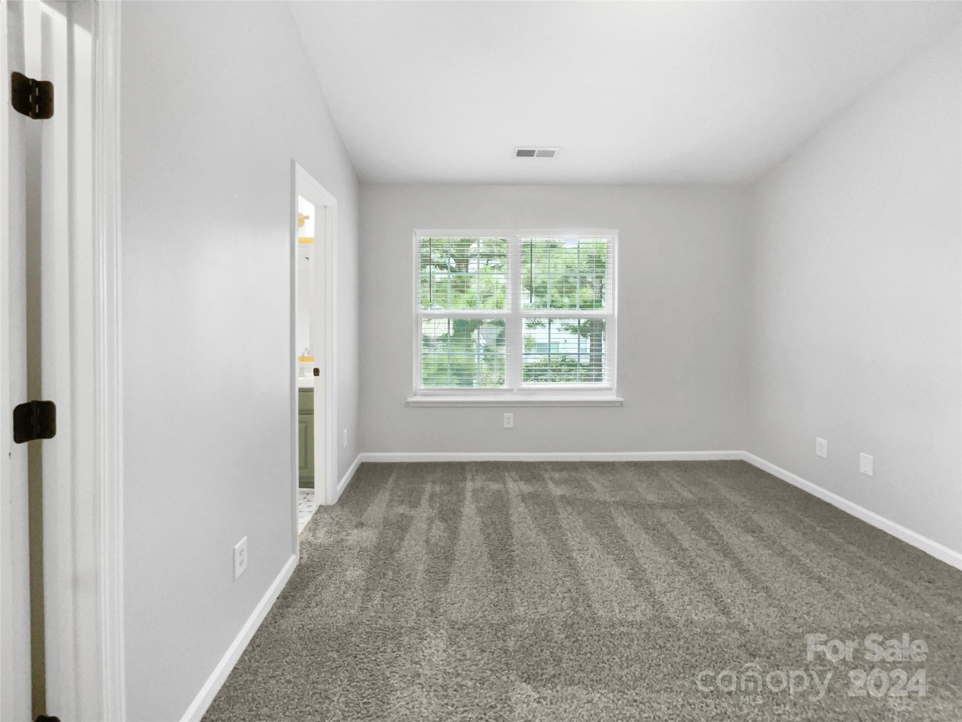 Property image 5 at 206 Primrose Walk, Fort Mill, SC 29715