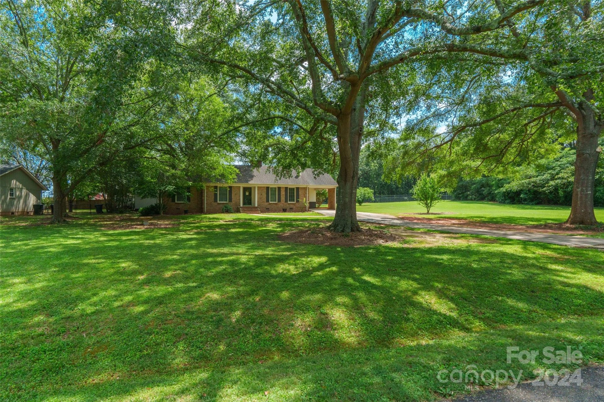 Property image 1 at 261 Sherwood Circle, Rock Hill, SC 29730