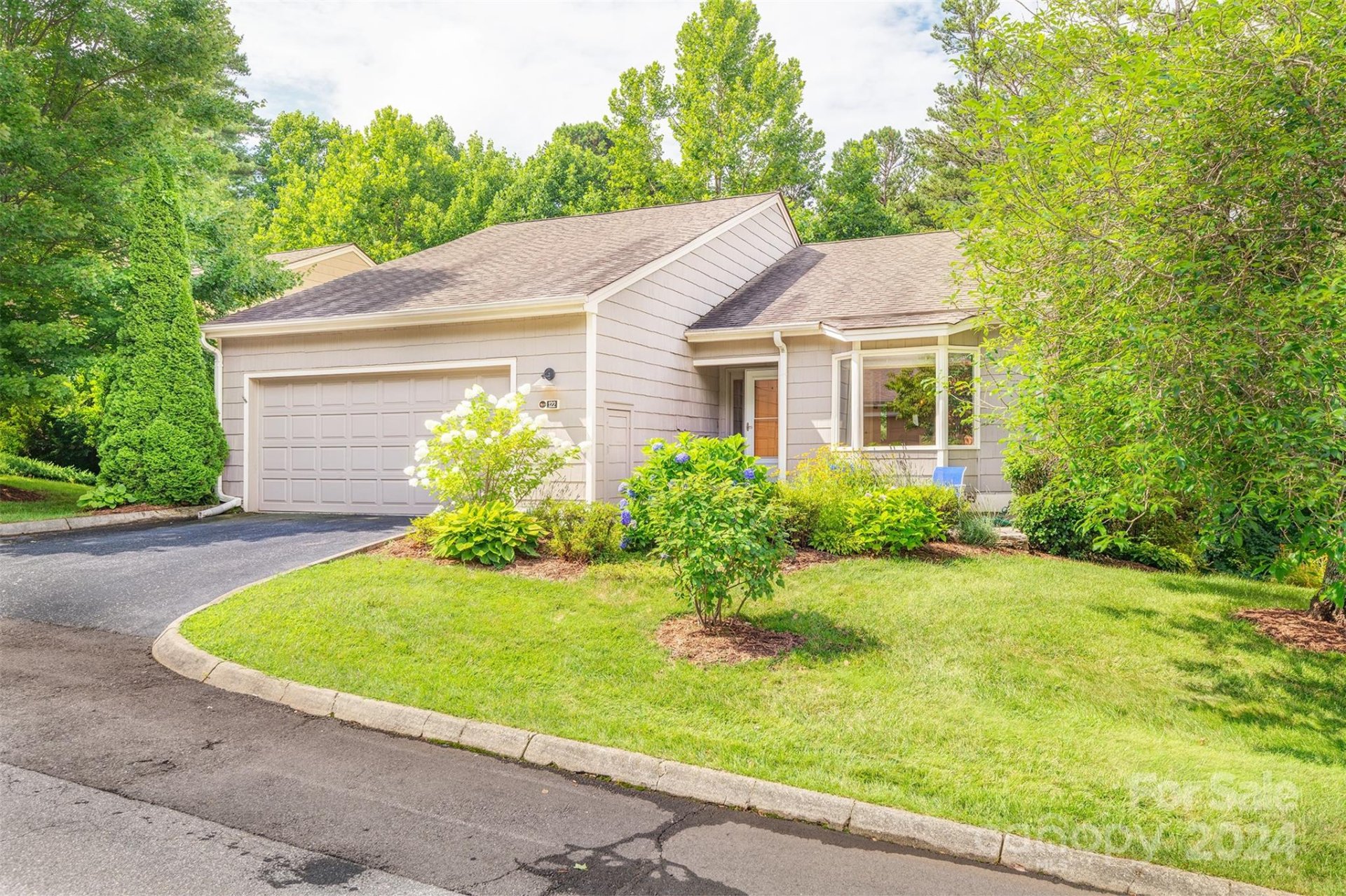 122 Beaver Ridge Road