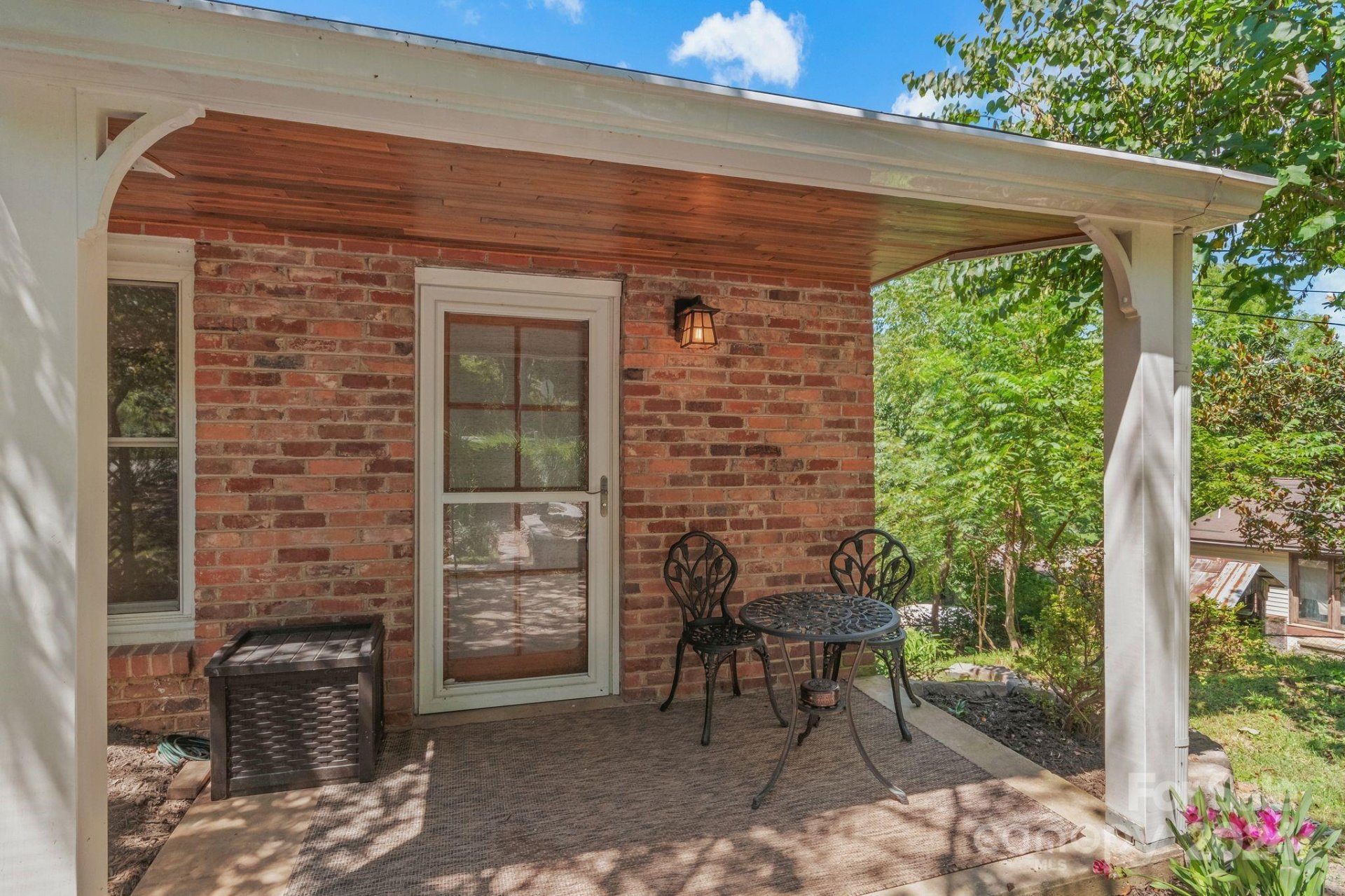 Property image 3 at 74 Lakeside Drive, Asheville, NC 28806