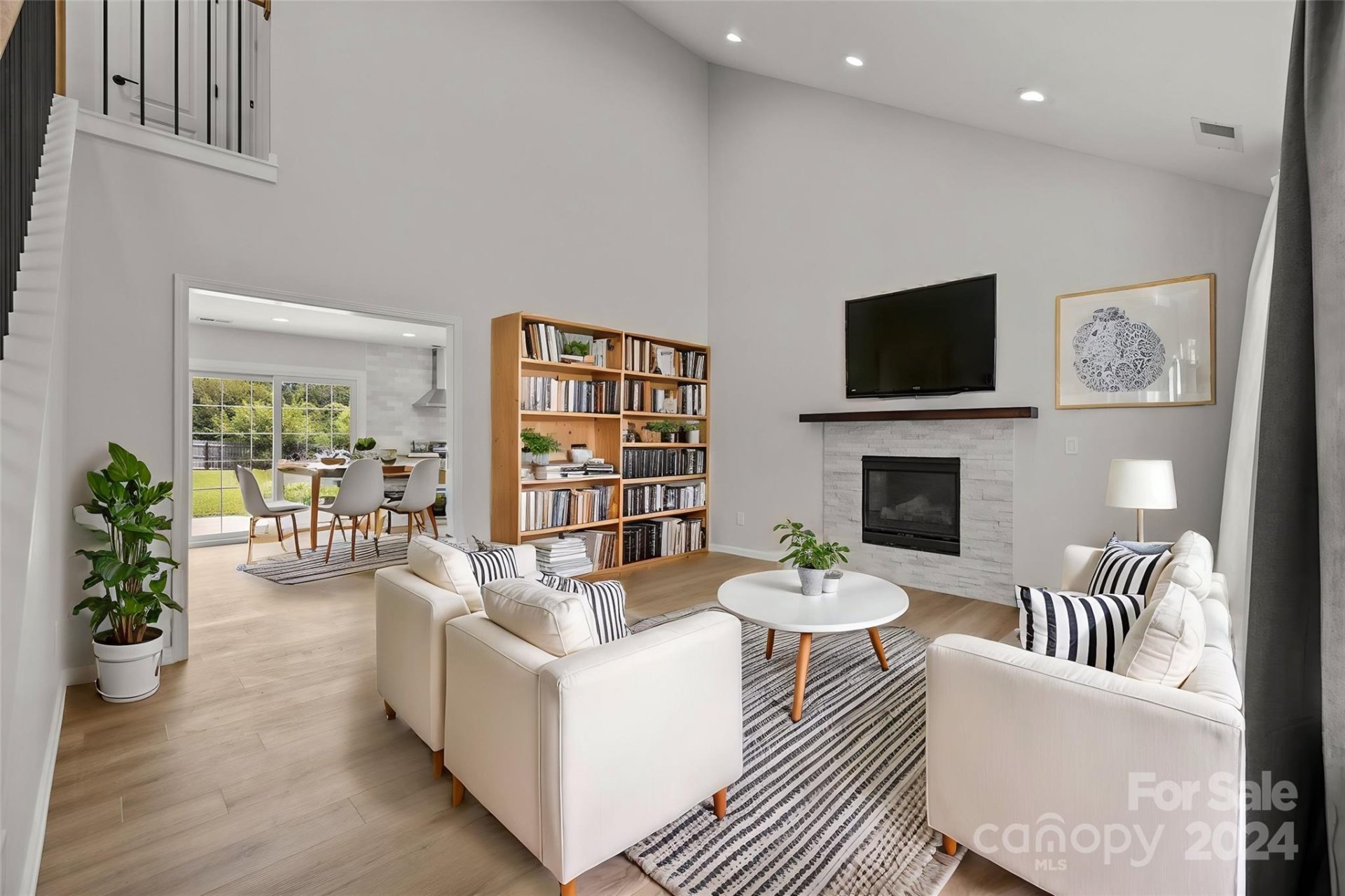 3932 Chatterleigh Drive