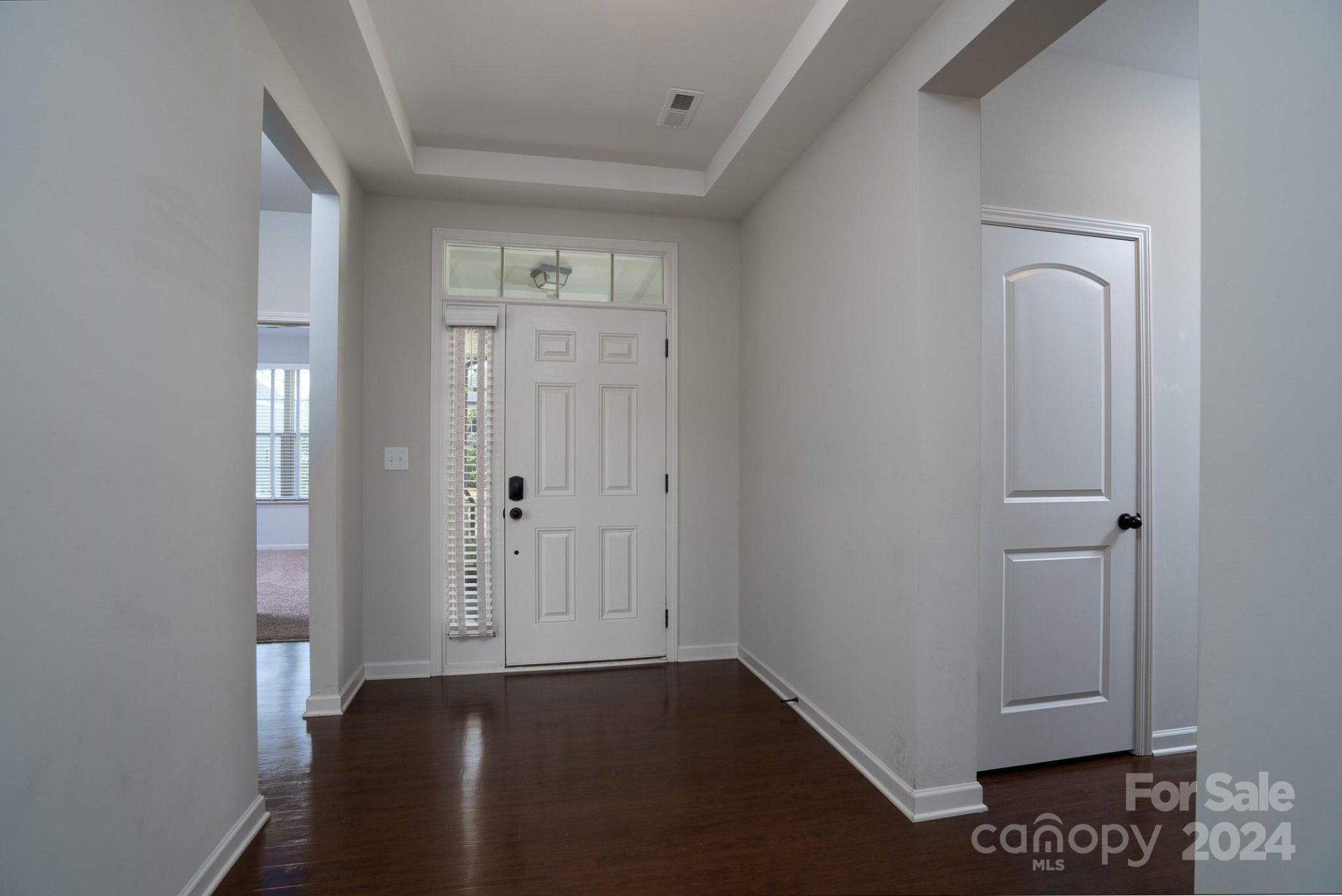 Property image 4 at 857 Double Oak Lane, Concord, NC 28025
