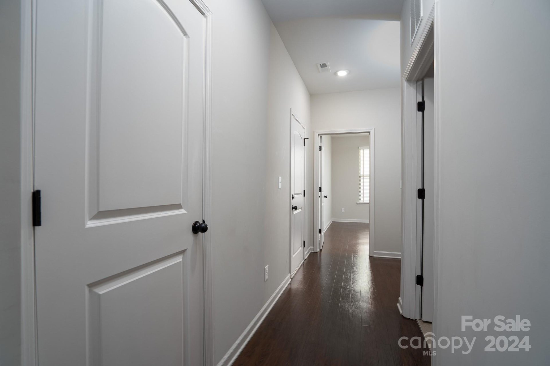 Property image 5 at 857 Double Oak Lane, Concord, NC 28025