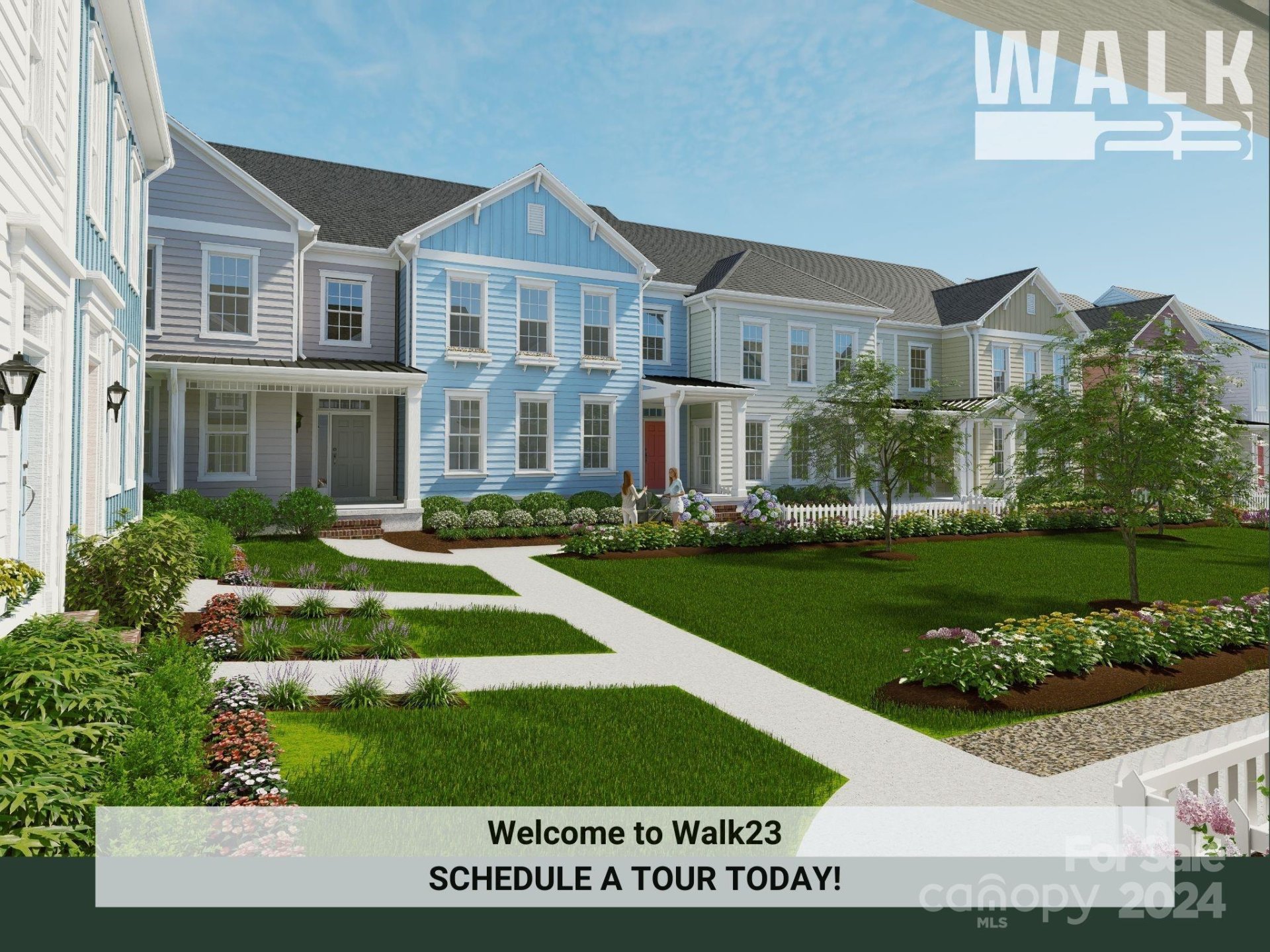 Property image 1 at 252 Gilead Road, Huntersville, NC 28078