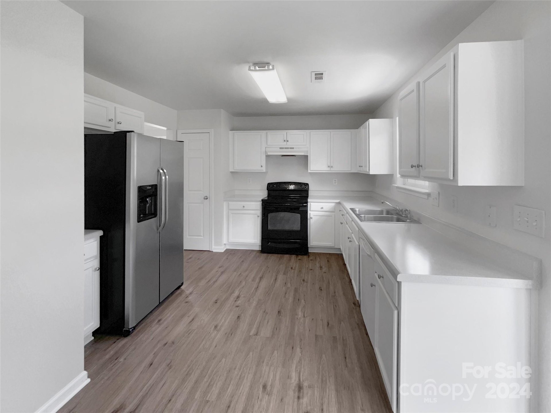 Property image 2 at 5027 Wicklow Drive, Gastonia, NC 28054