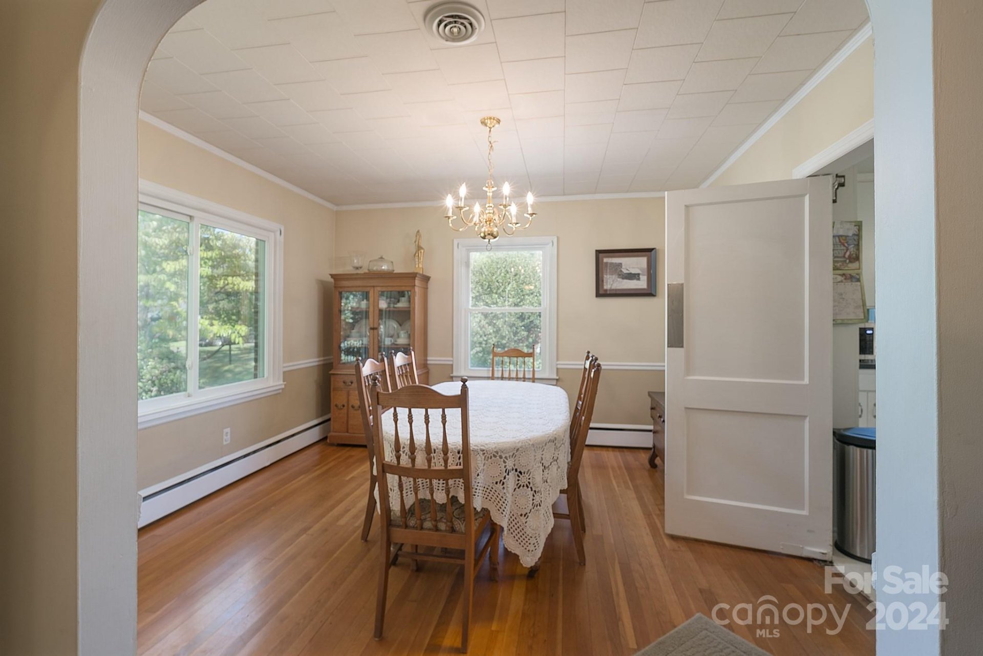 Property image 5 at 1234 Winthrop Drive, Rock Hill, SC 29732