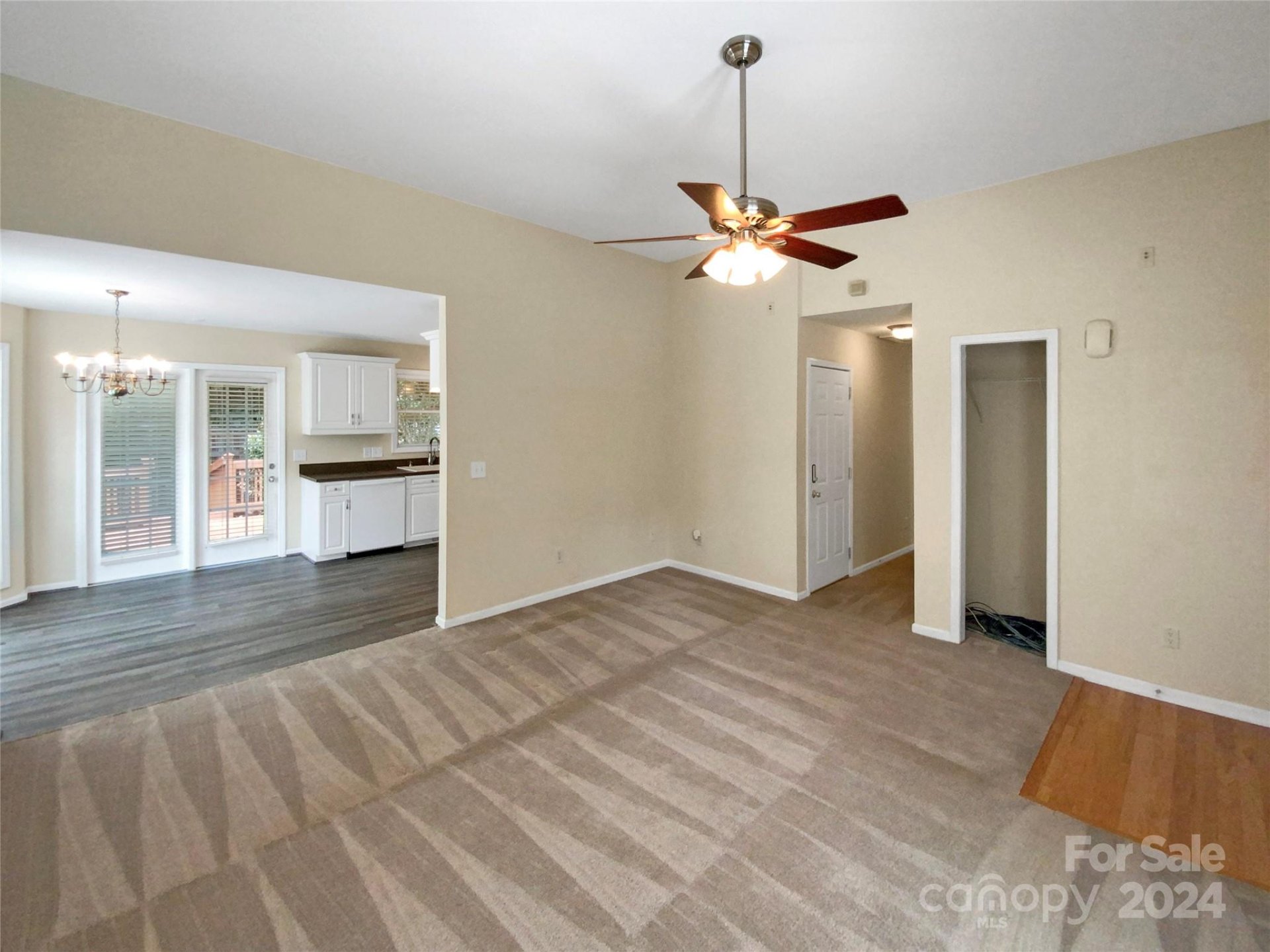 Property image 4 at 2072 Samantha Drive, Kannapolis, NC 28083
