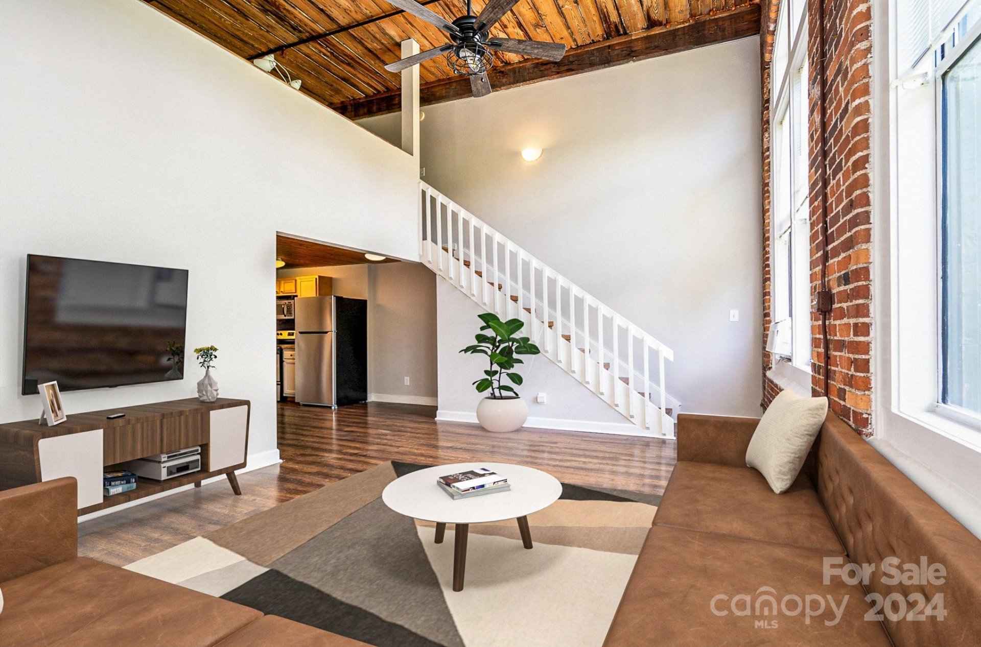 Property image 1 at 201 Hoskins Road, Charlotte, NC 28208