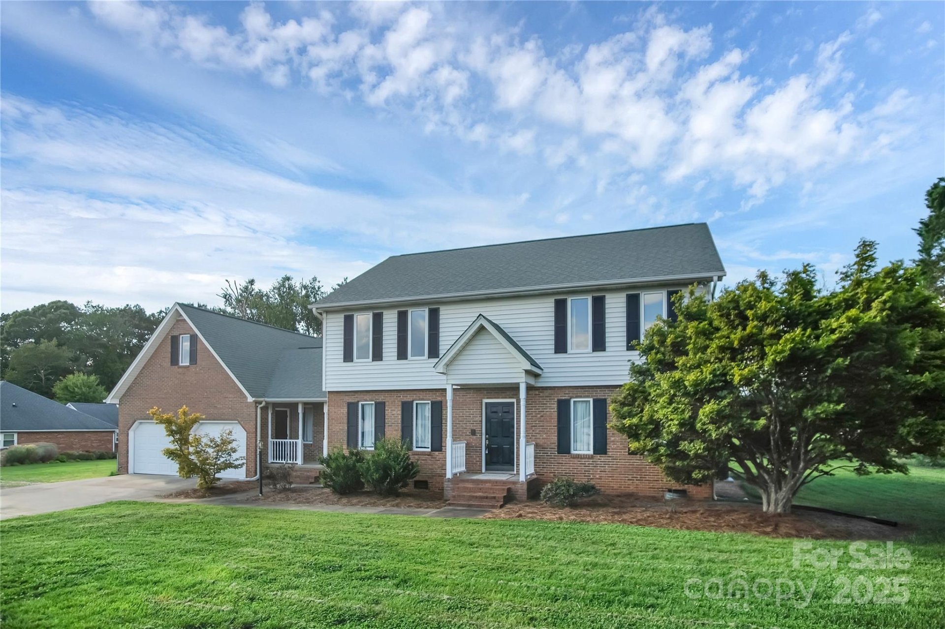 Property at 106 Cameron Drive, Kings Mountain, NC 28086
