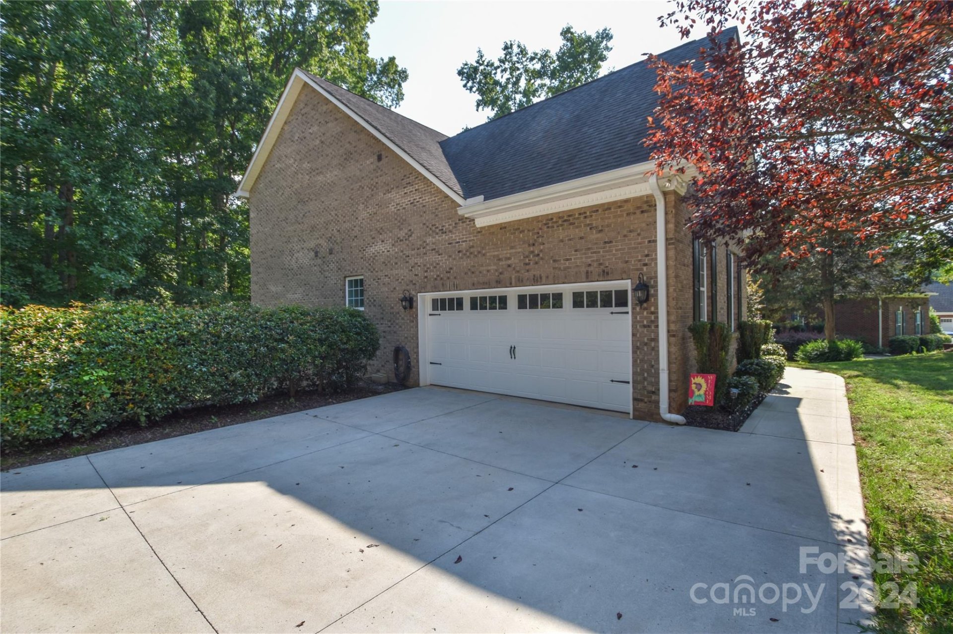 Property image 5 at 119 Streamside Place, Mooresville, NC 28115