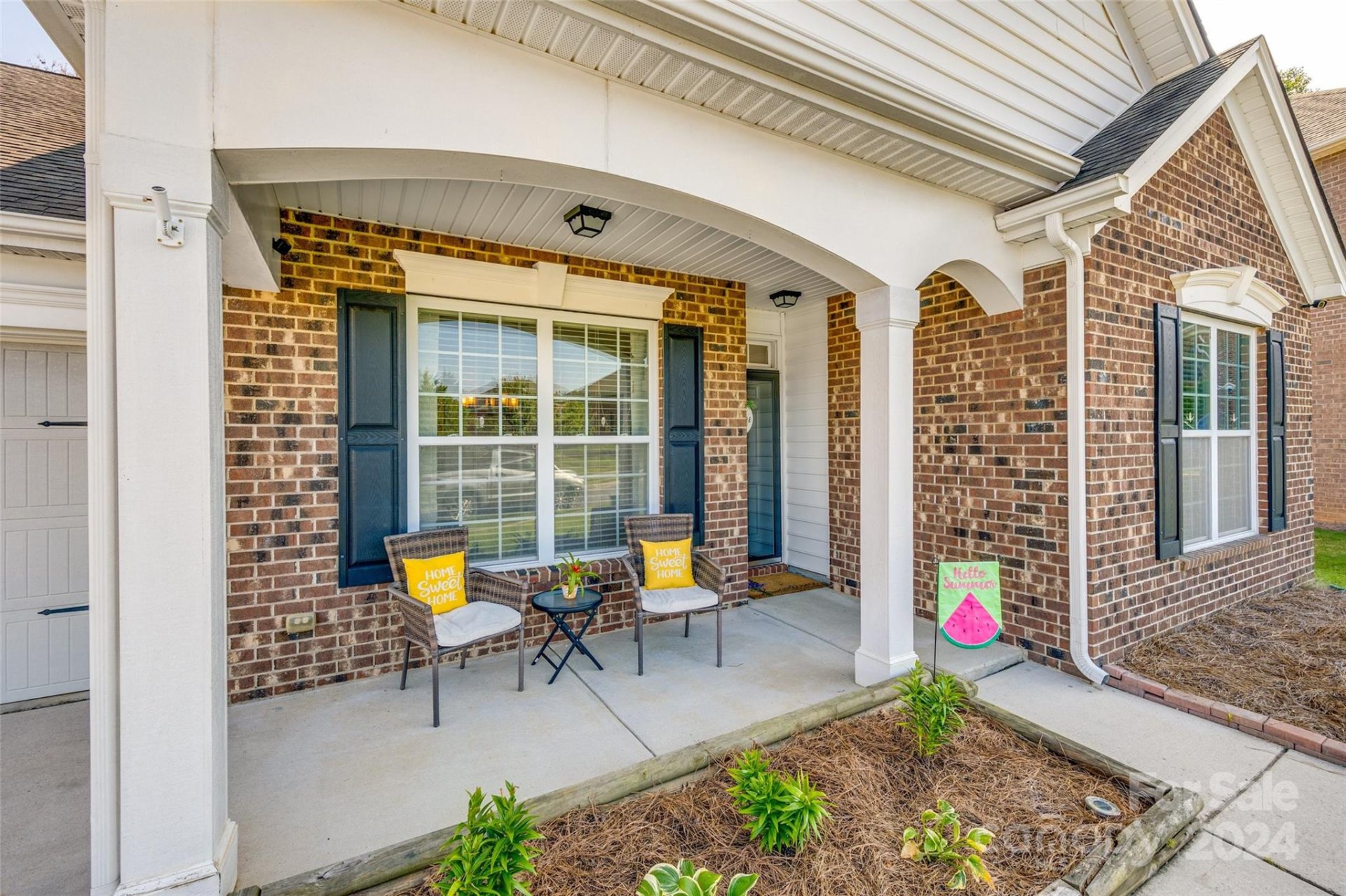 Property image 2 at 548 Millstream Drive, Rock Hill, SC 29732