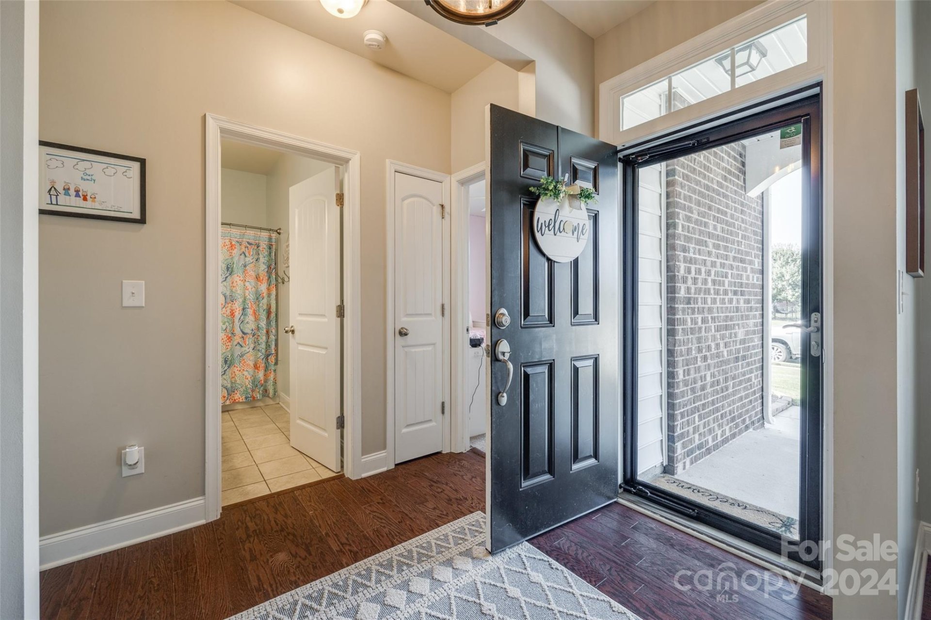 Property image 3 at 548 Millstream Drive, Rock Hill, SC 29732