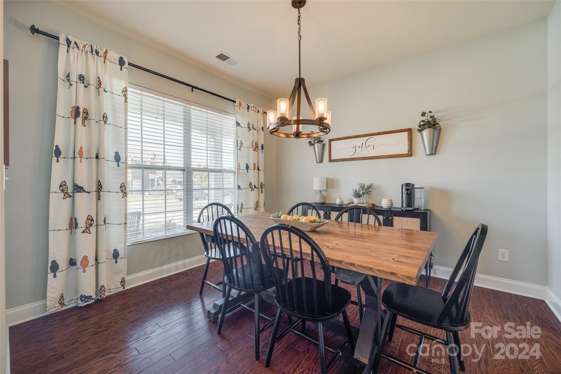 Property image 4 at 548 Millstream Drive, Rock Hill, SC 29732