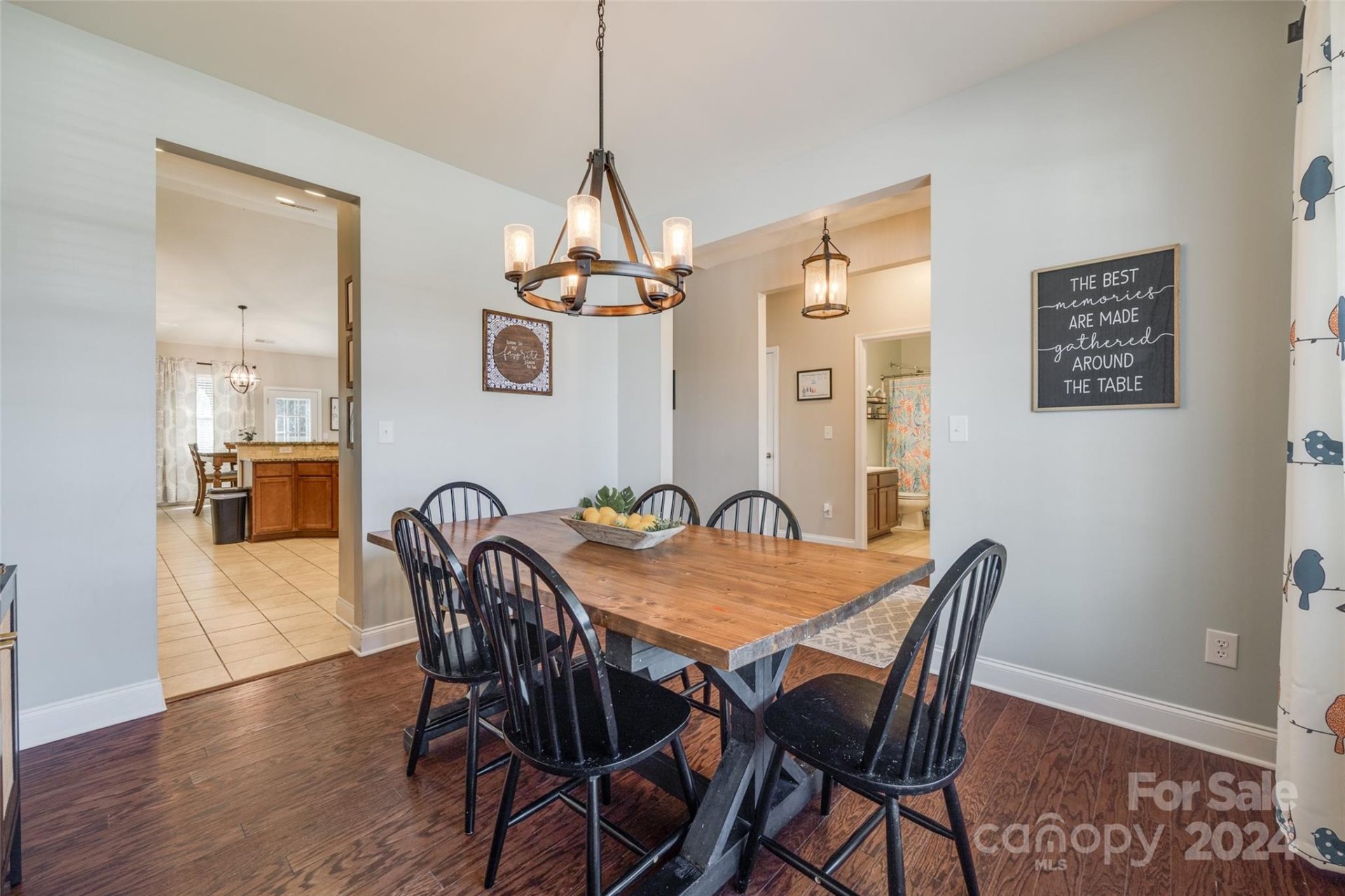 Property image 5 at 548 Millstream Drive, Rock Hill, SC 29732
