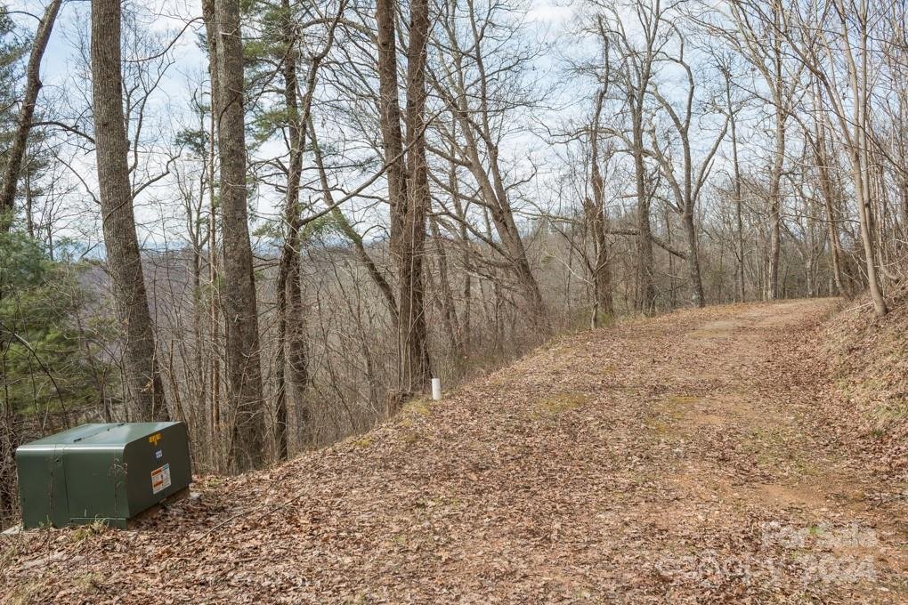 Property image 5 at 999 Falconwood Lane, Asheville, NC 28804