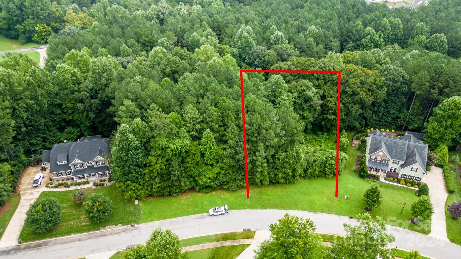 183 Chaska Loop