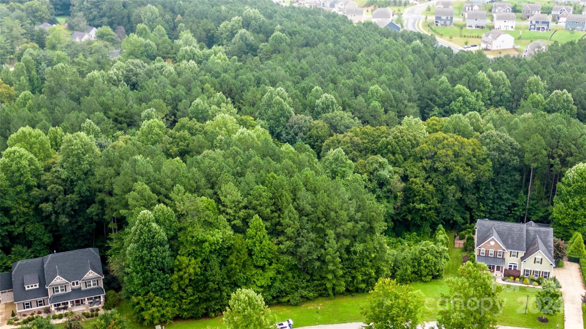 Property image 4 at 183 Chaska Loop, Troutman, NC 28166